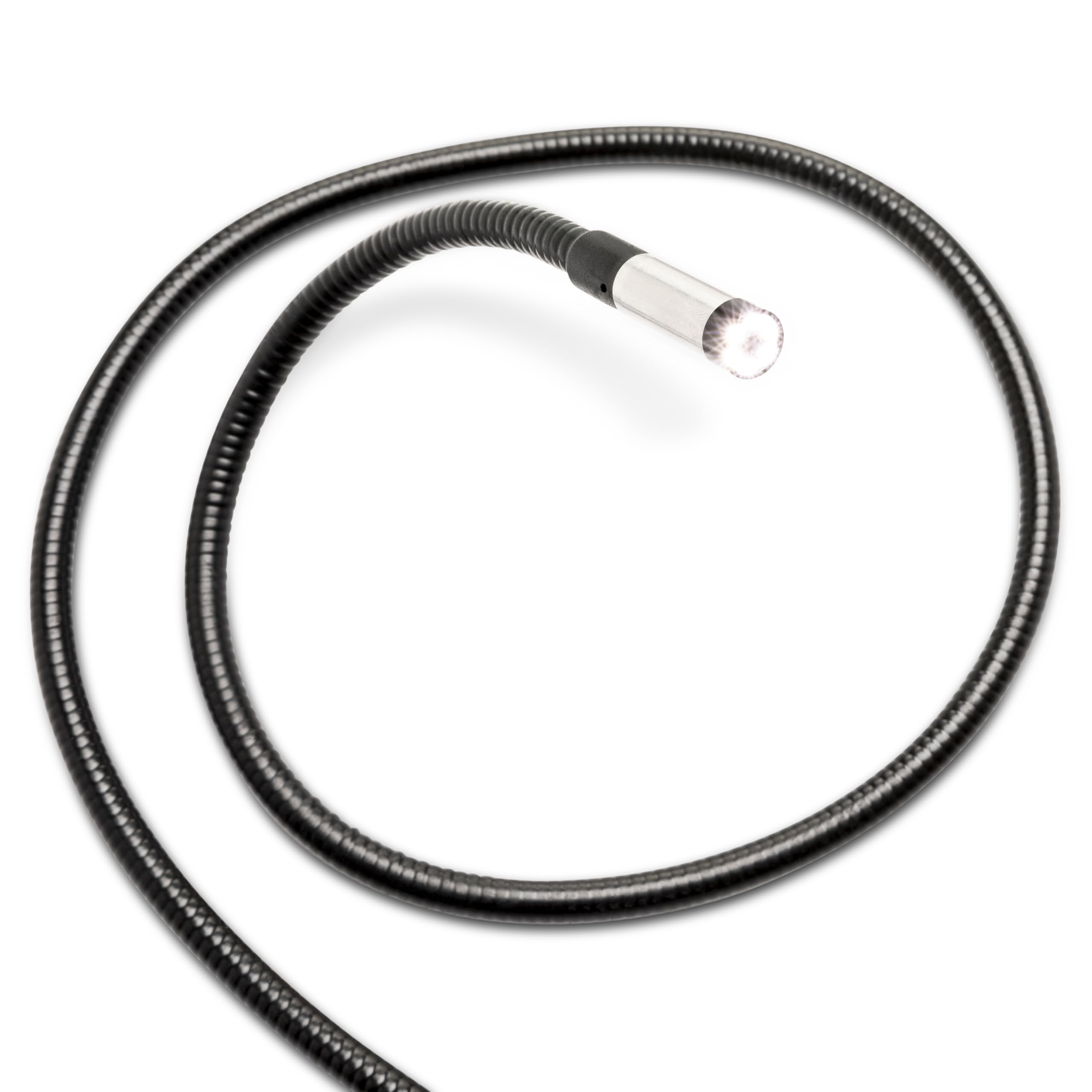 gearwrench-gwscope-high-definition-flexible-inspection-borescope-with-1080p-came image 5