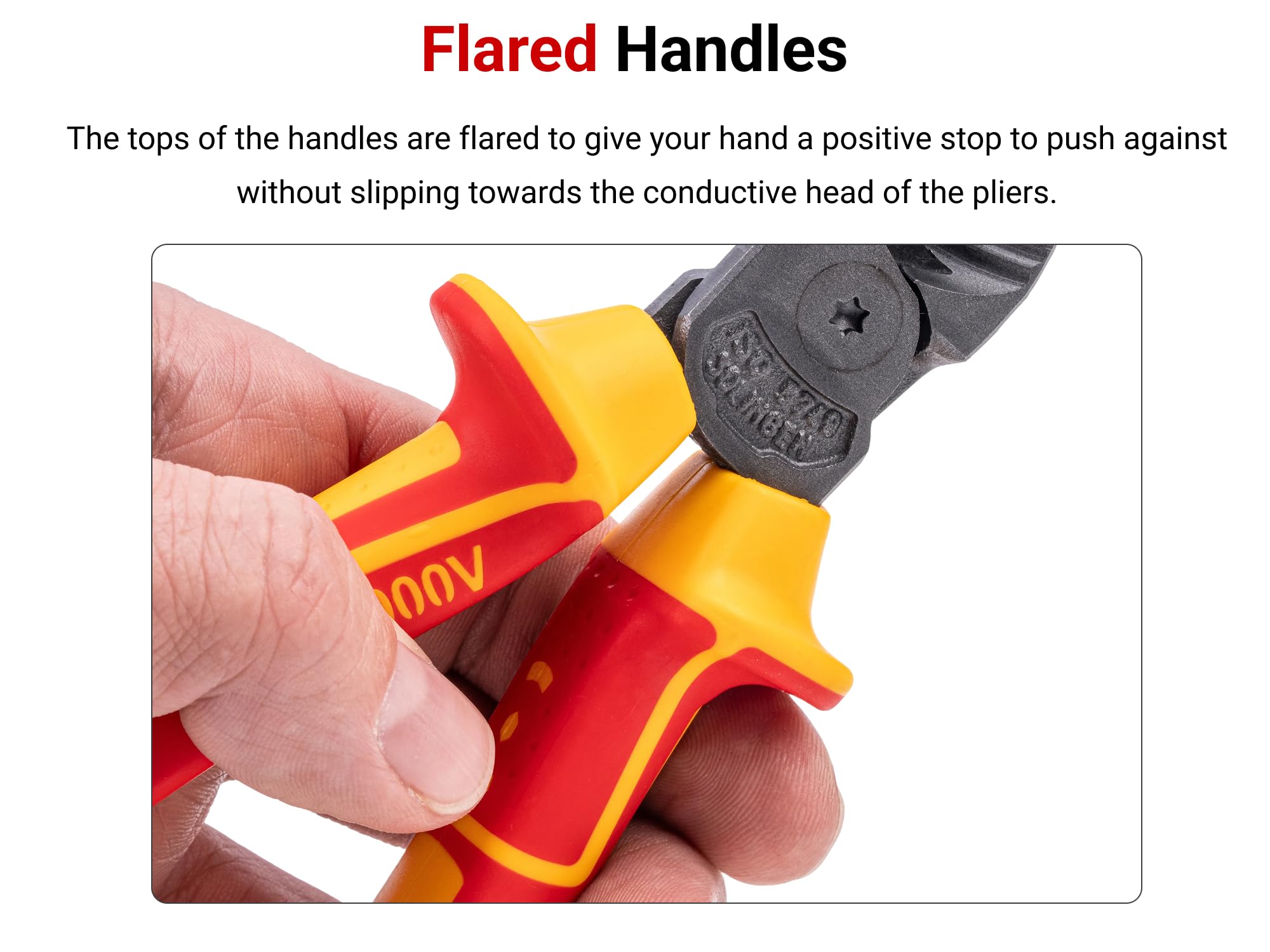 tekton-olb94901-insulated-drivers-and-pliers-set-11-piece-l-boxx-stacking-drawer image 3