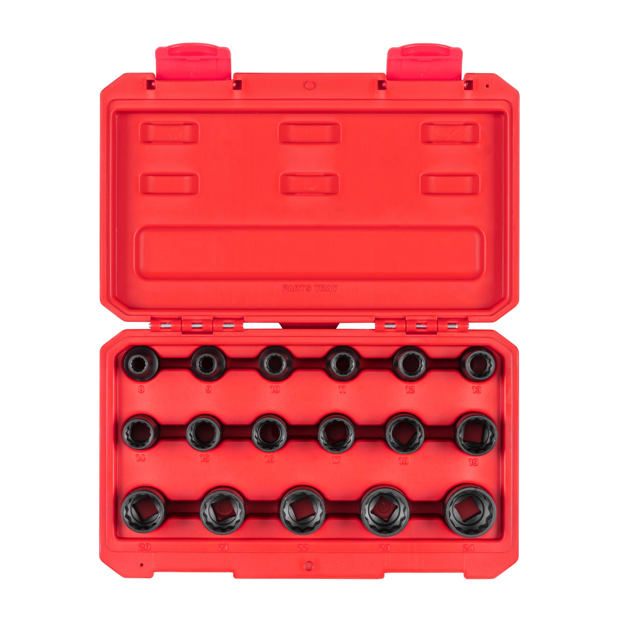 tekton-sid92336-1-2-inch-drive-impact-socket-set-17-piece-sae-shallow-12-point-5 image 8