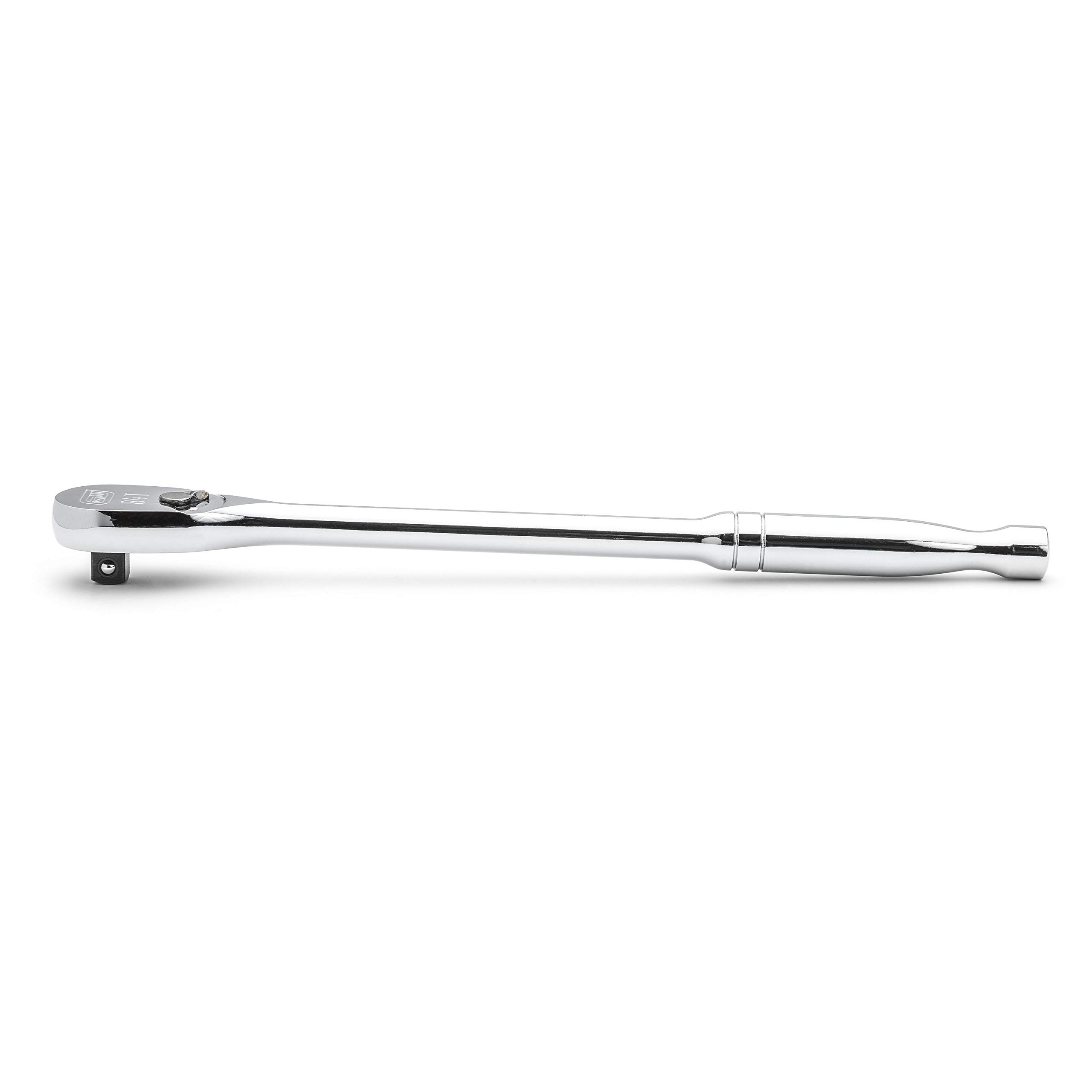 gearwrench-81264a-07-3-8-drive-84-tooth-long-handle-teardrop-ratchet-11 image 3