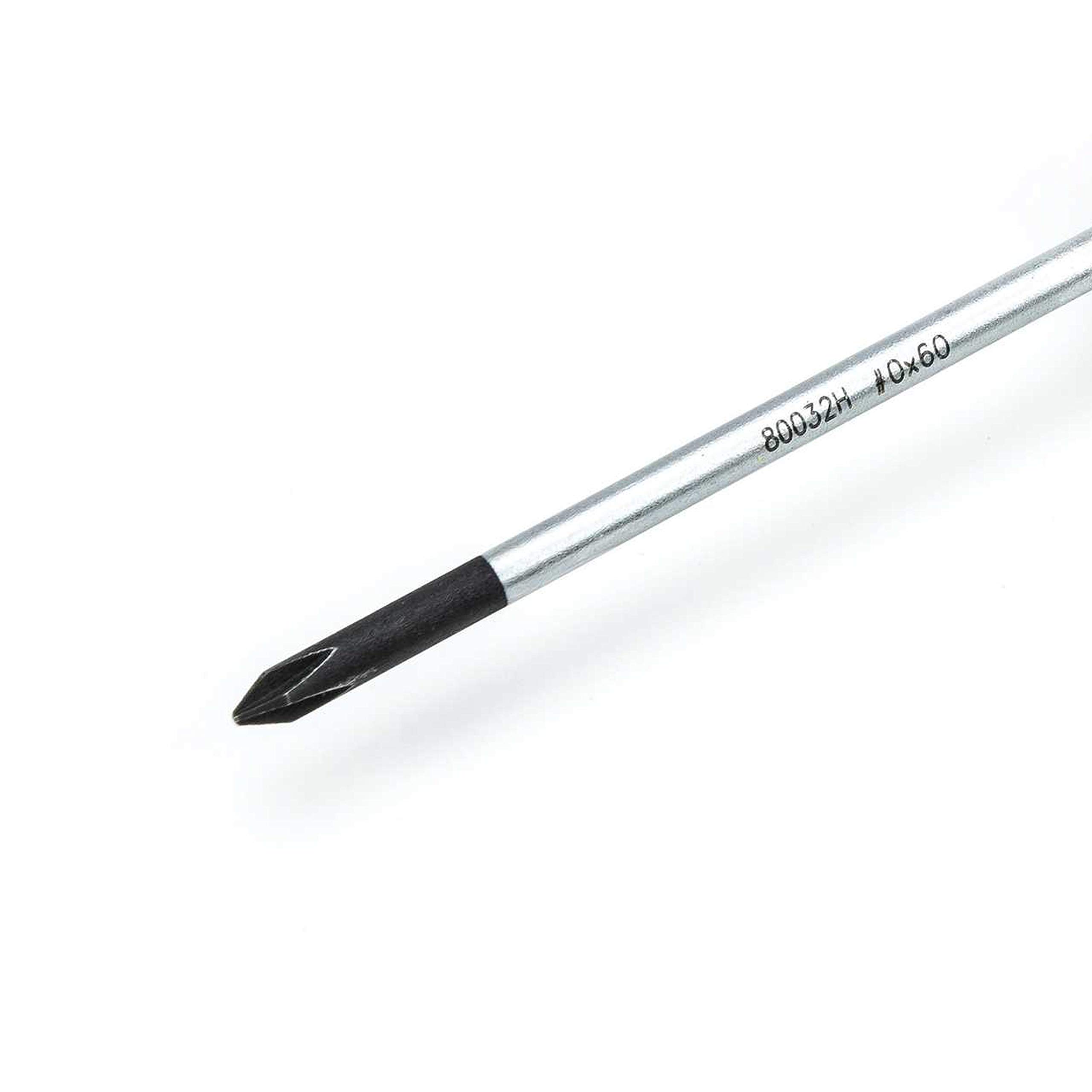 gearwrench-80032h-0-x-60mm-mini-phillips-dual-material-screwdriver image 3