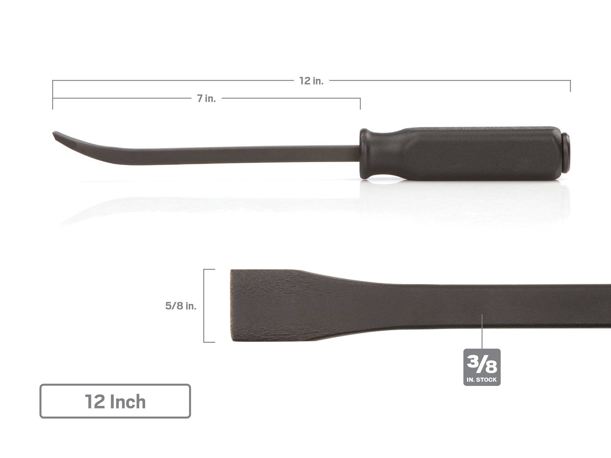 tekton-lsq42103-angled-end-handled-pry-bar-set-3-piece-12-17-25-in image 7