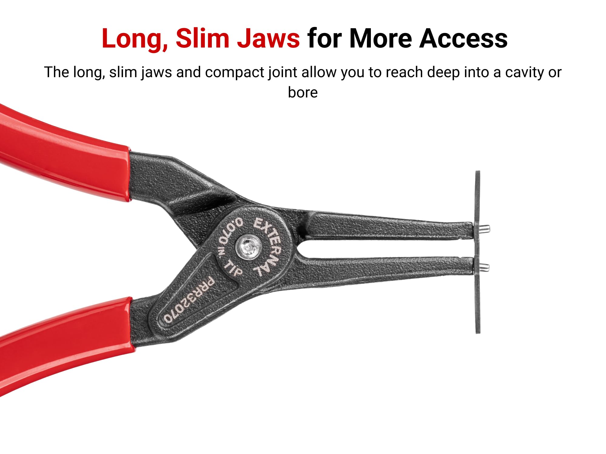 tekton-prr90002-7-inch-external-retaining-ring-pliers-set-2-piece-straight-and-9 image 4