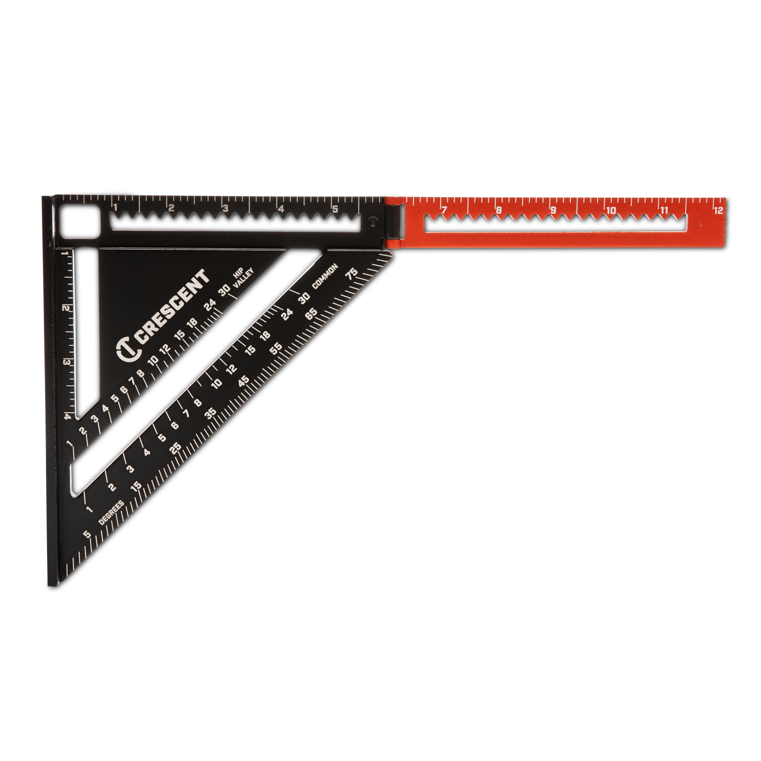crescent-lufkin-ex6-lssp6-07-6-2-in-1-extendable-layout-square-with-fold-out-ext image 3