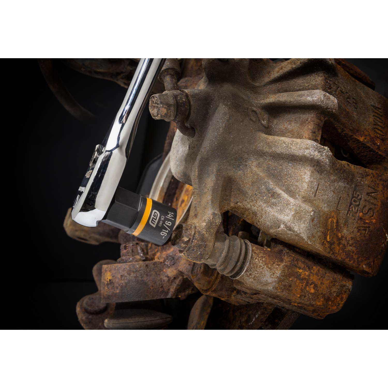 gearwrench-84753-bolt-biter-1-4-drive-impact-extraction-socket-7mm-dual-sae-metr image 5