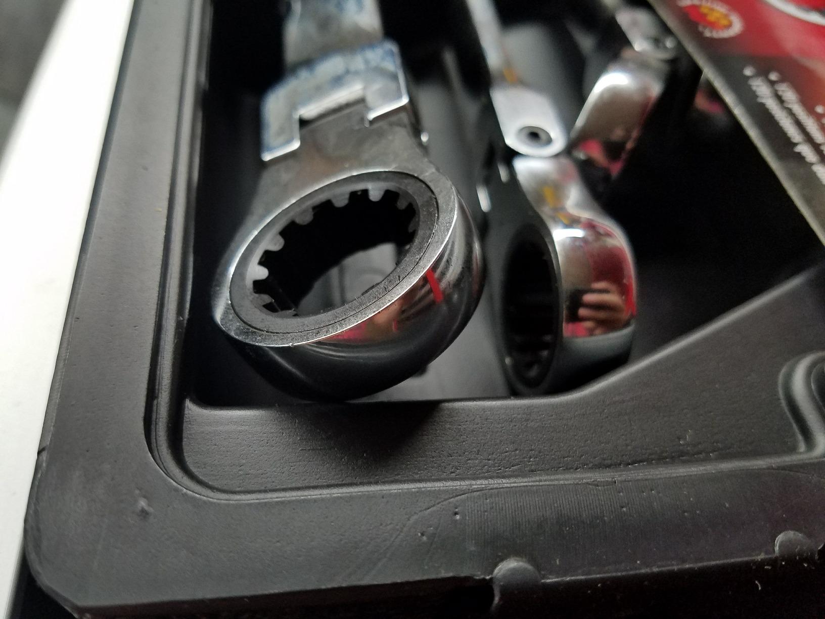 Worth every penny