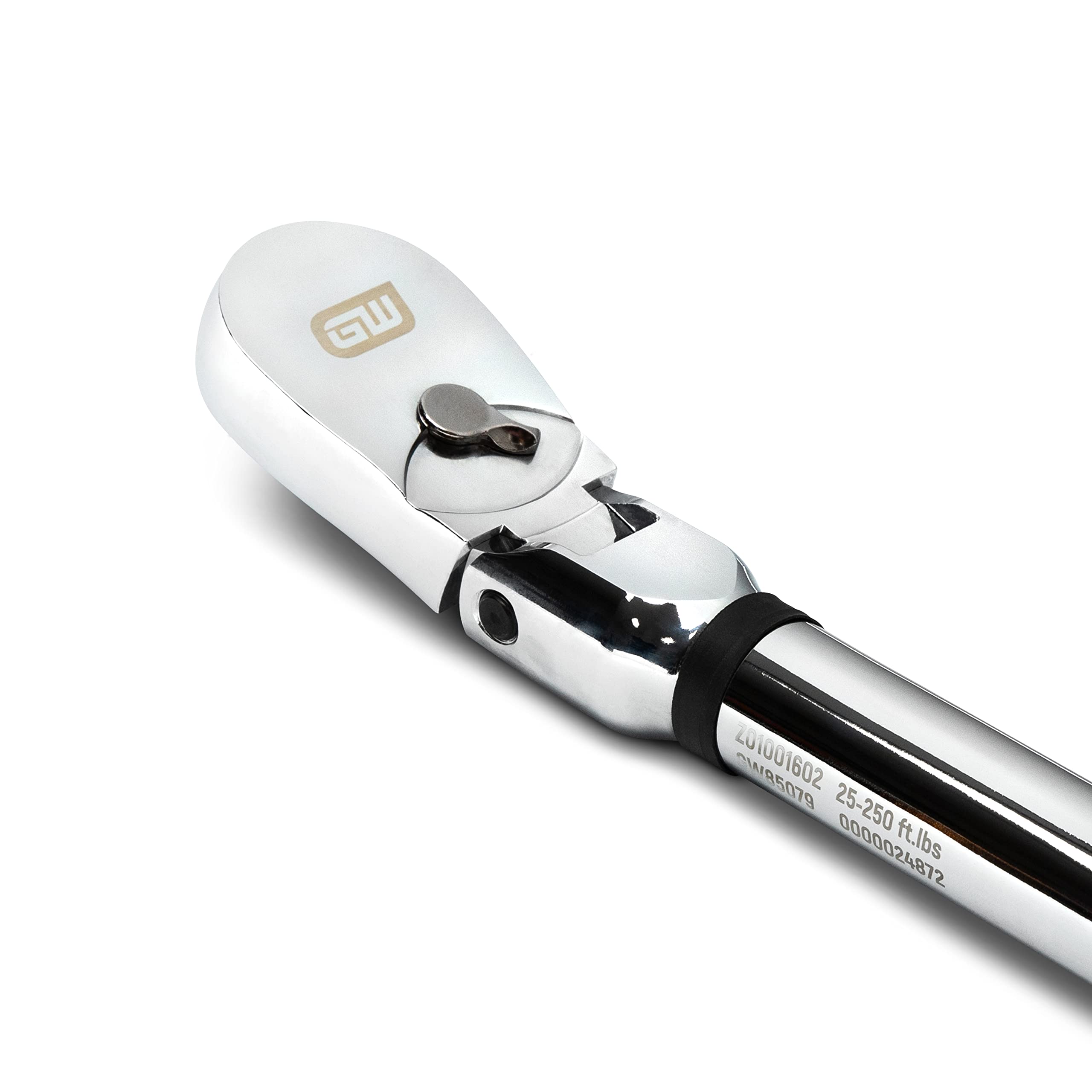 gearwrench-85079-1-2-drive-flex-head-electronic-torque-wrench-with-angle-mode-25 image 5