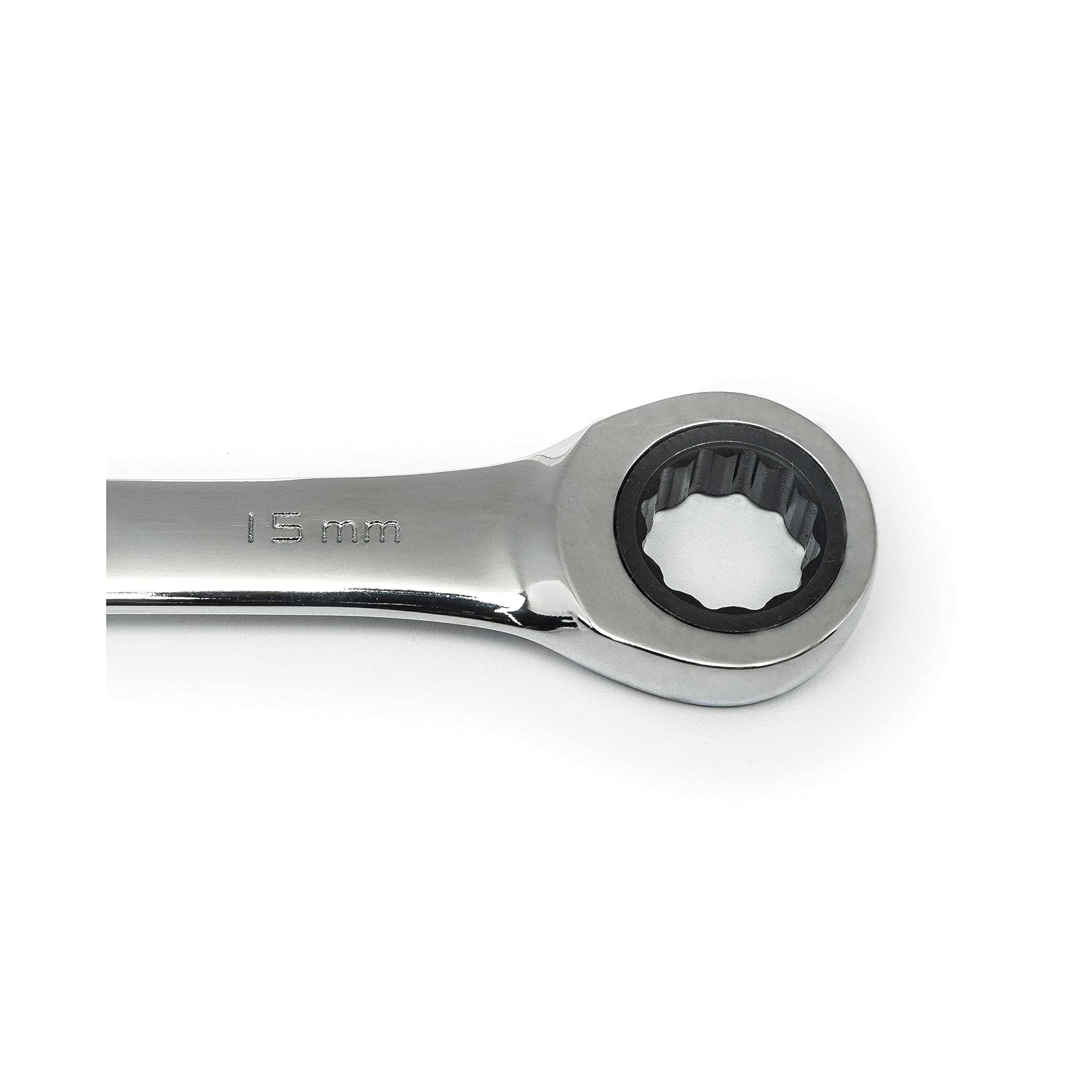 gearwrench-86702-30-piece-12-point-ratcheting-combination-wrench-set-sae-1-4-1-i image 4
