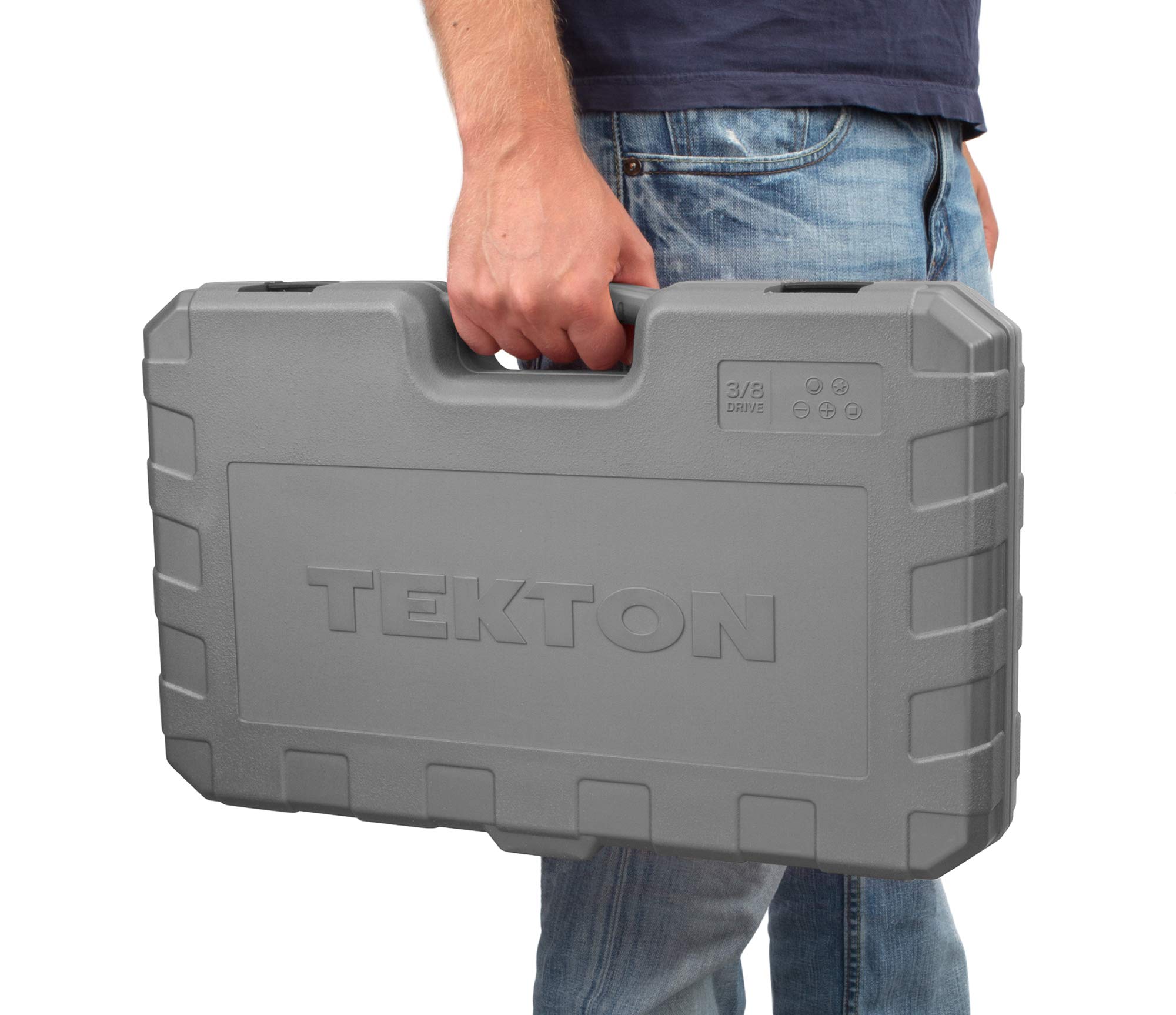 tekton-shb91311-3-8-inch-drive-bit-socket-set-53-piece-hex-torx-long-torx-philli image 6