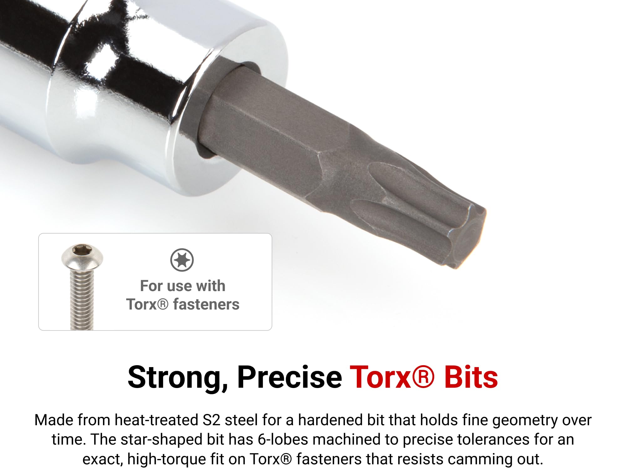 tekton-shb14220-3-8-inch-drive-x-t20-torx-bit-socket image 2