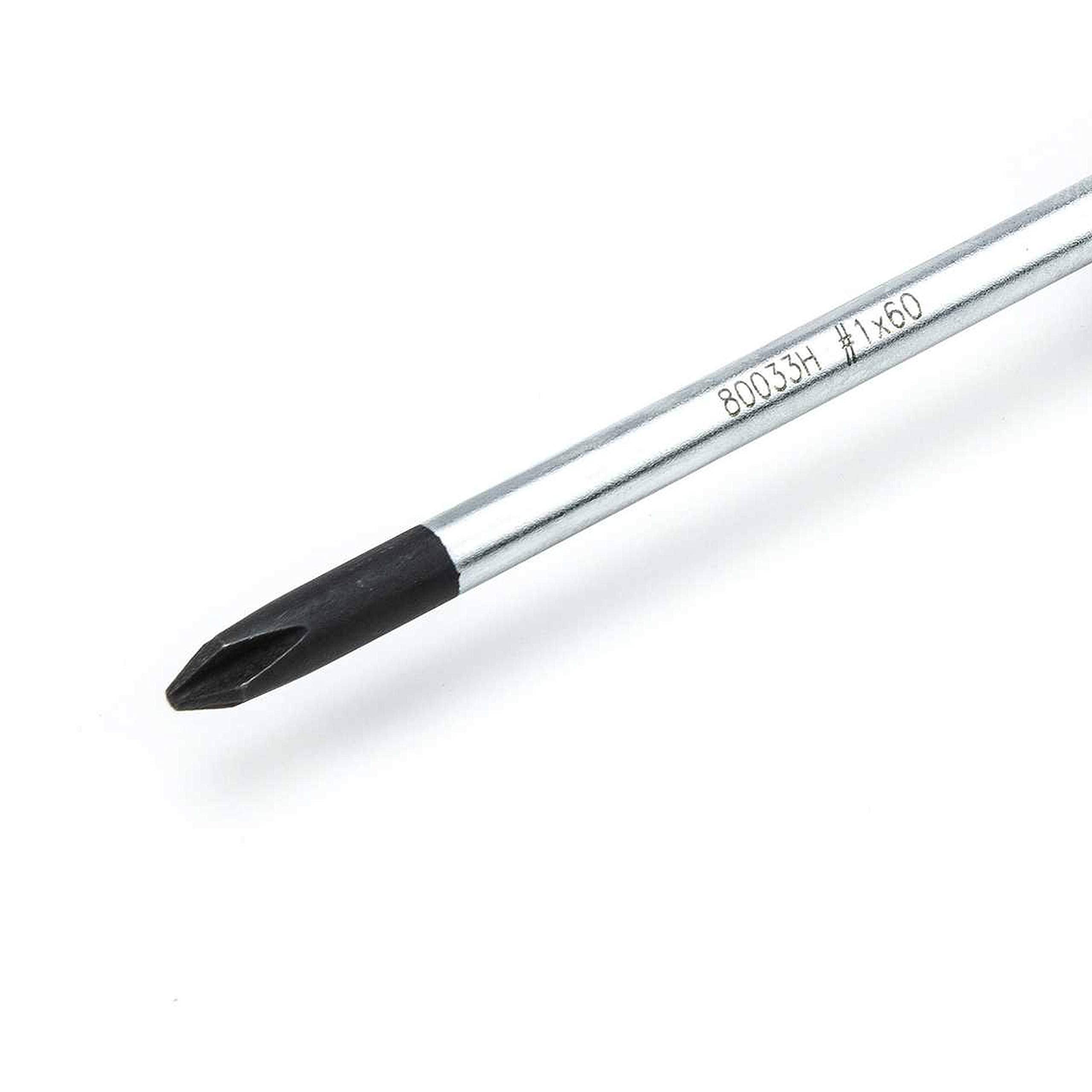 gearwrench-80033h-1-x-60mm-mini-phillips-dual-material-screwdriver image 3