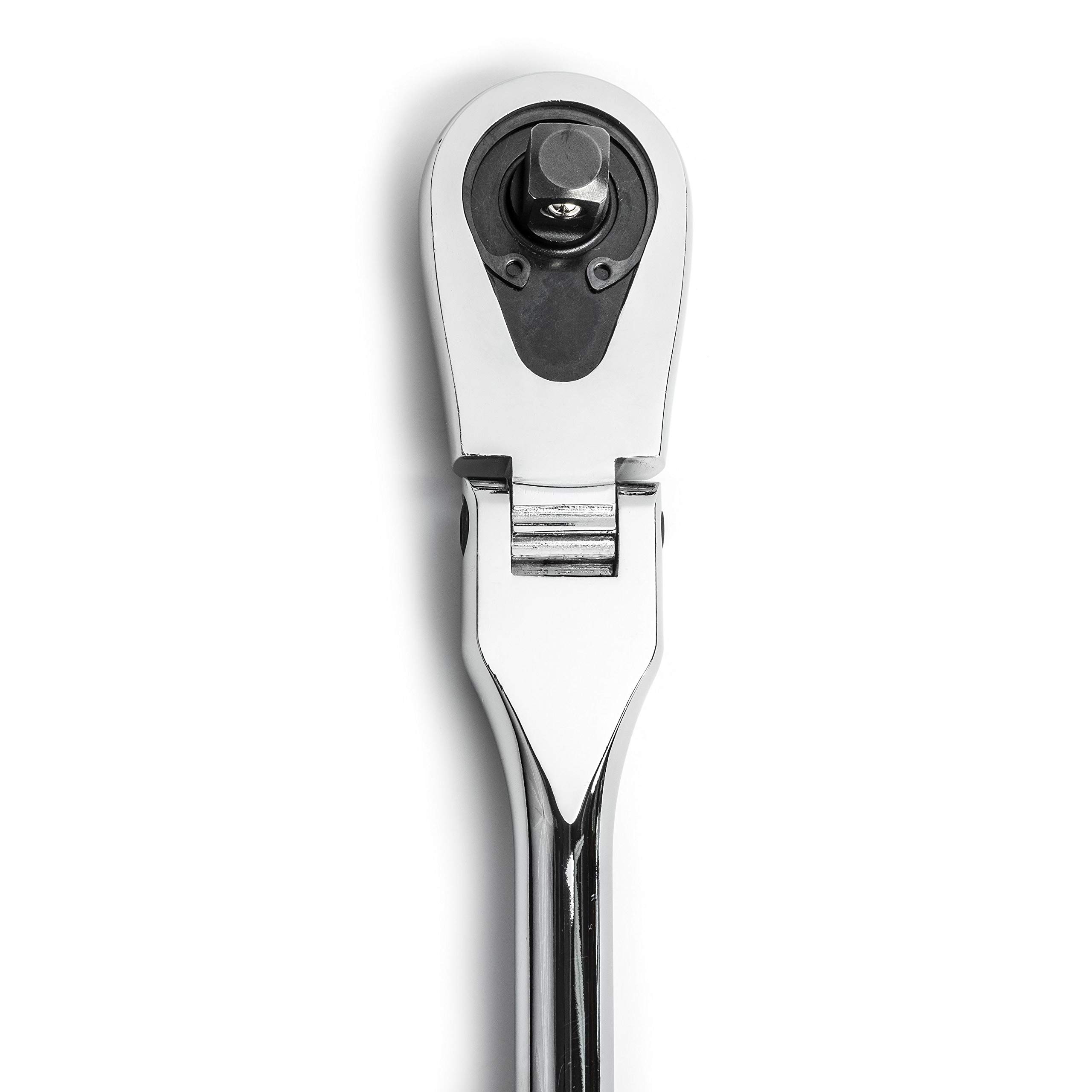 gearwrench-81230a-07-4-piece-84-tooth-flex-handle-ratchet-set-1-4-3-8-1-2-3-4-in image 7