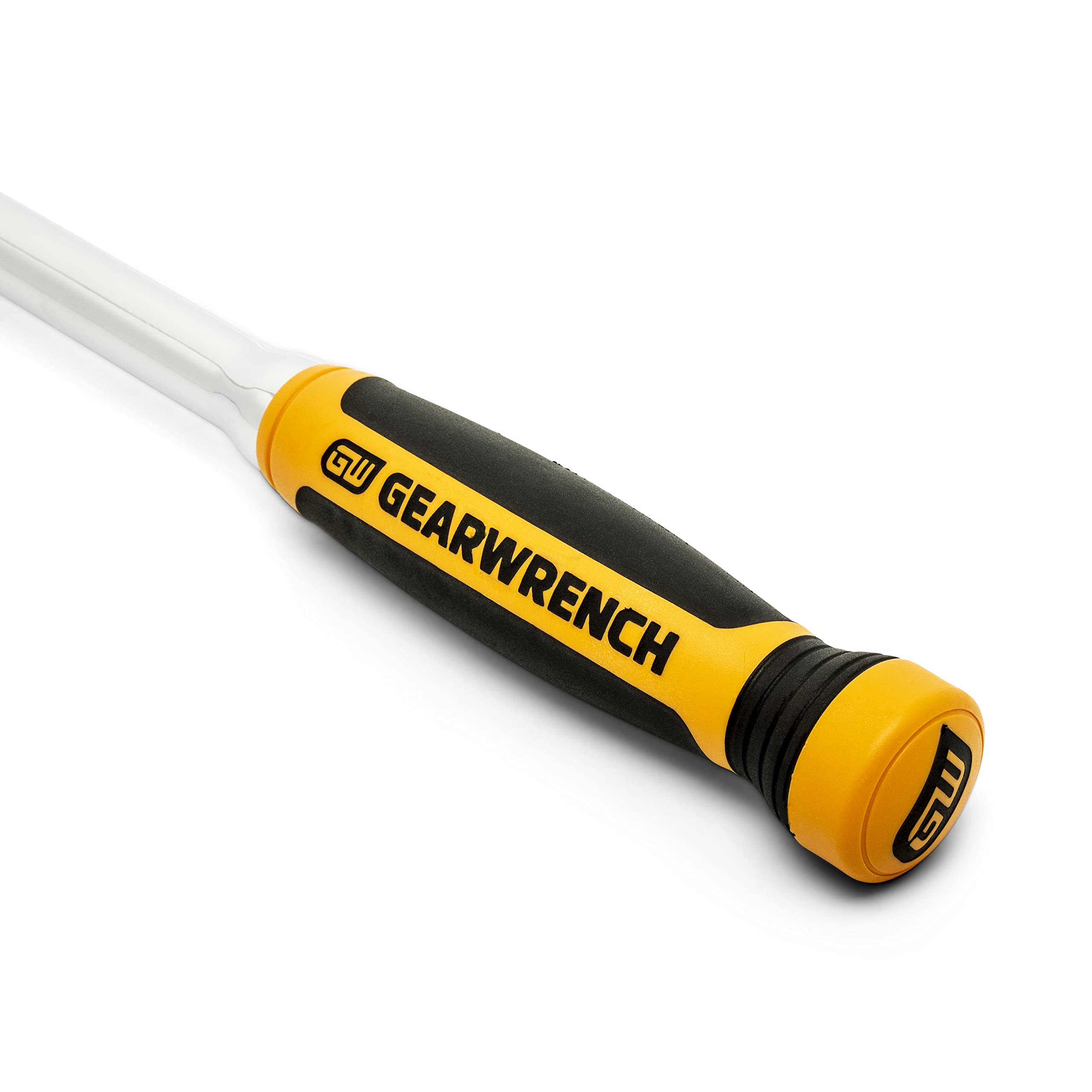 gearwrench-81375-1-2-drive-120xp-locking-flex-head-ratchet-with-cushion-grip image 4