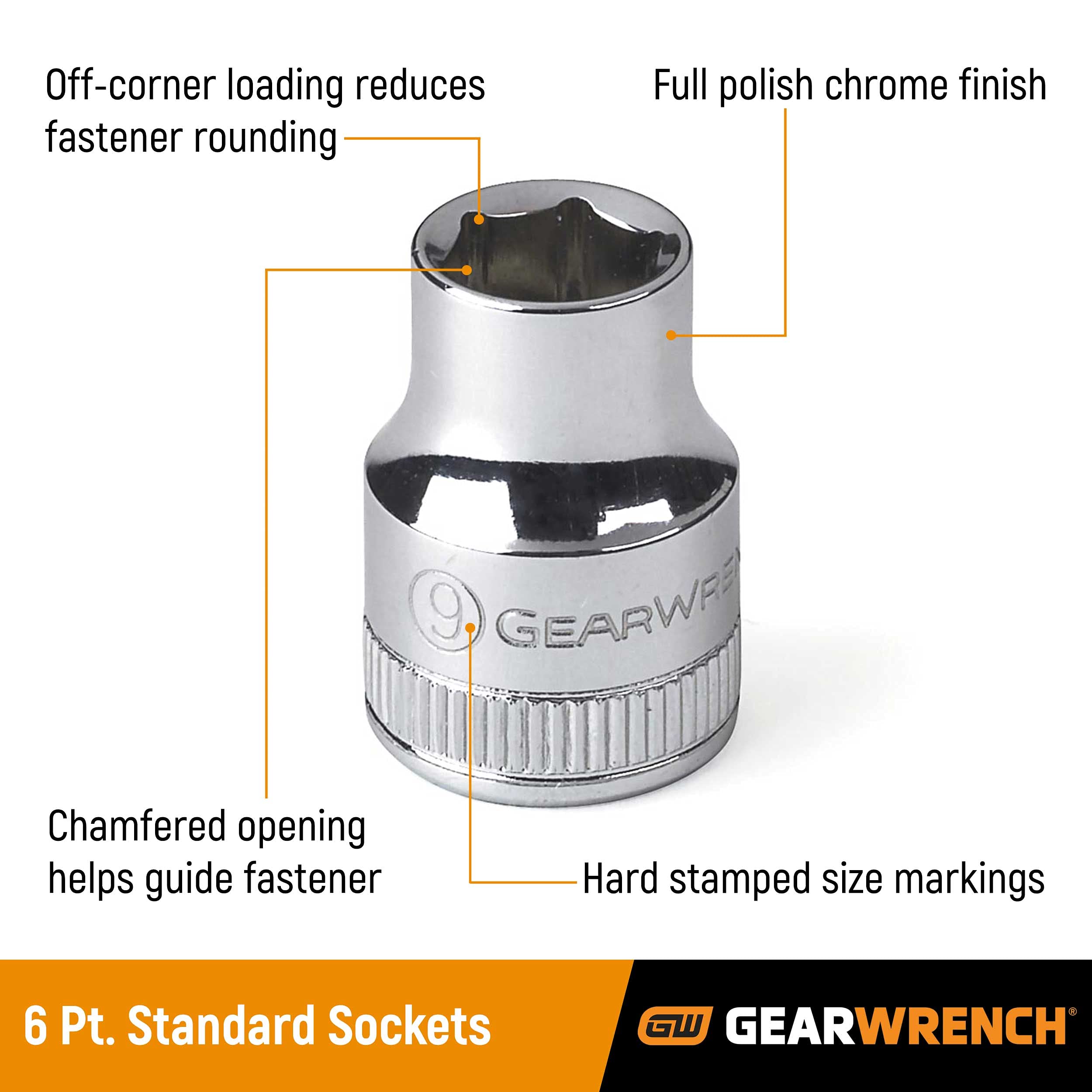 gearwrench-80552-14-pc-3-8-drive-6-pt-standard-socket-set-metric image 3
