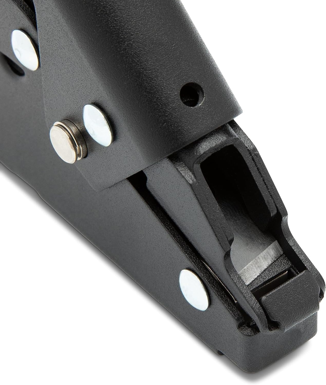 crescent-wt1-7-1-2-cable-tie-tensioning-tool-with-cut-off-mechanism image 2