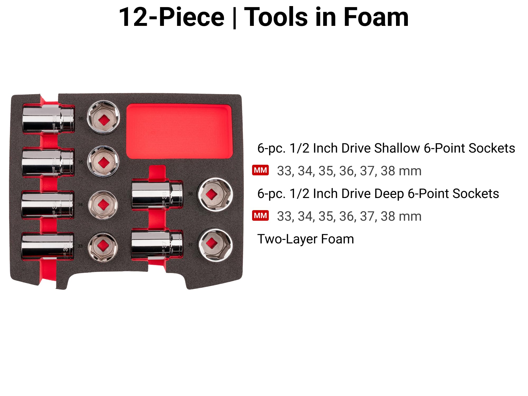 tekton-shd92704-1-2-inch-drive-shallow-and-deep-6-point-socket-set-with-open-top image 3
