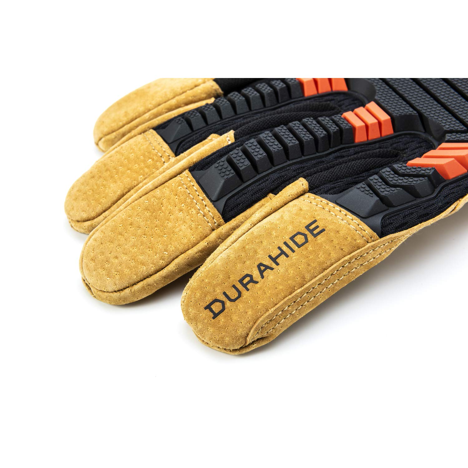 crescent-cwgxlg-heavy-impact-construction-work-gloves-extra-large-tpr-protection image 5