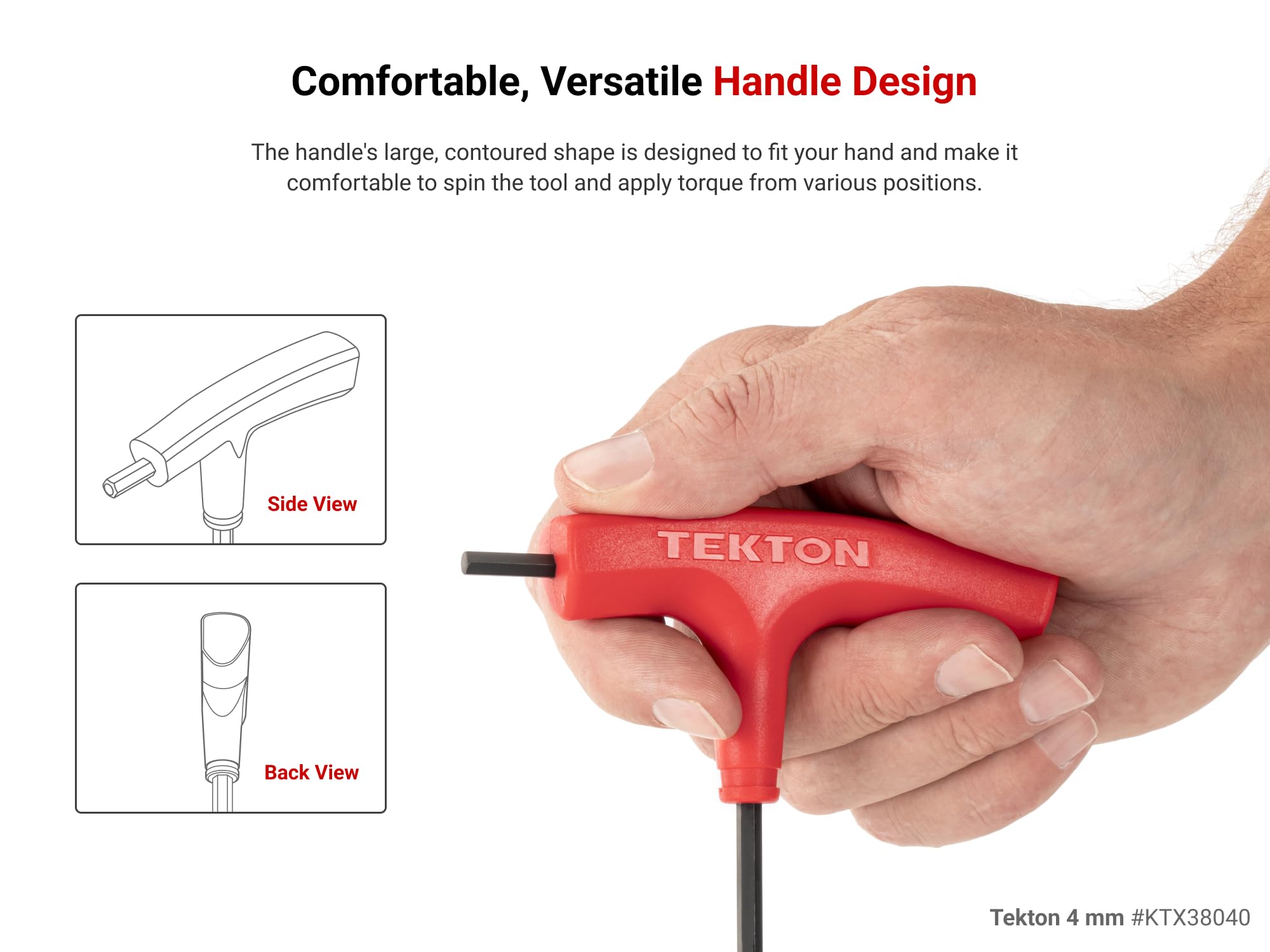 tekton-ktx37141-9-64-inch-ball-end-hex-t-handle-key image 6