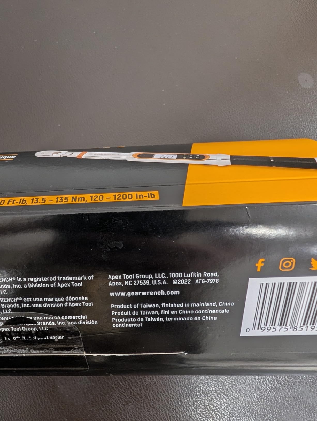 Pro accuracy on a budget