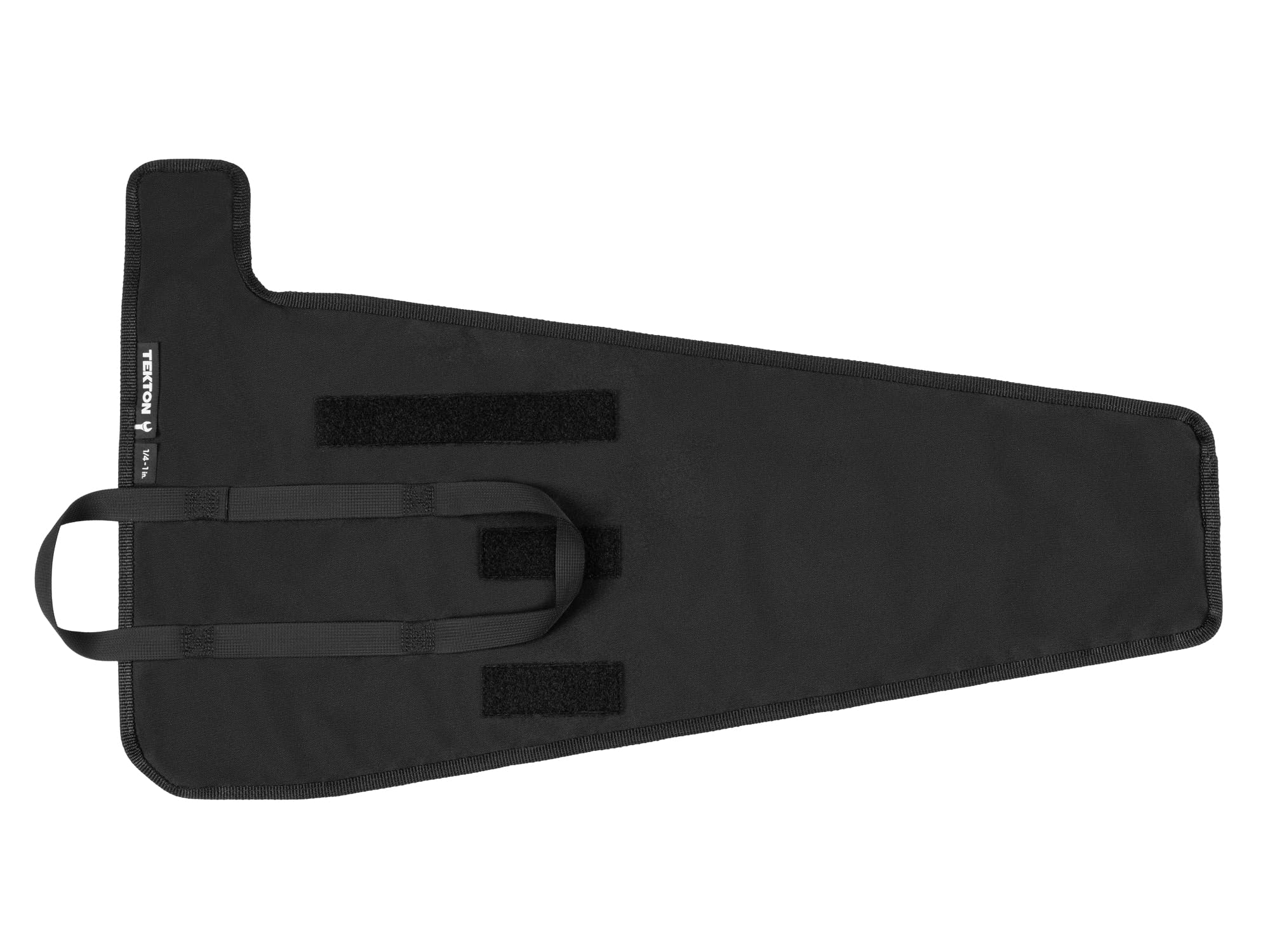 tekton-otp21107-15-tool-12-point-ratcheting-combination-wrench-pouch-1-4-1-in-ma image 3