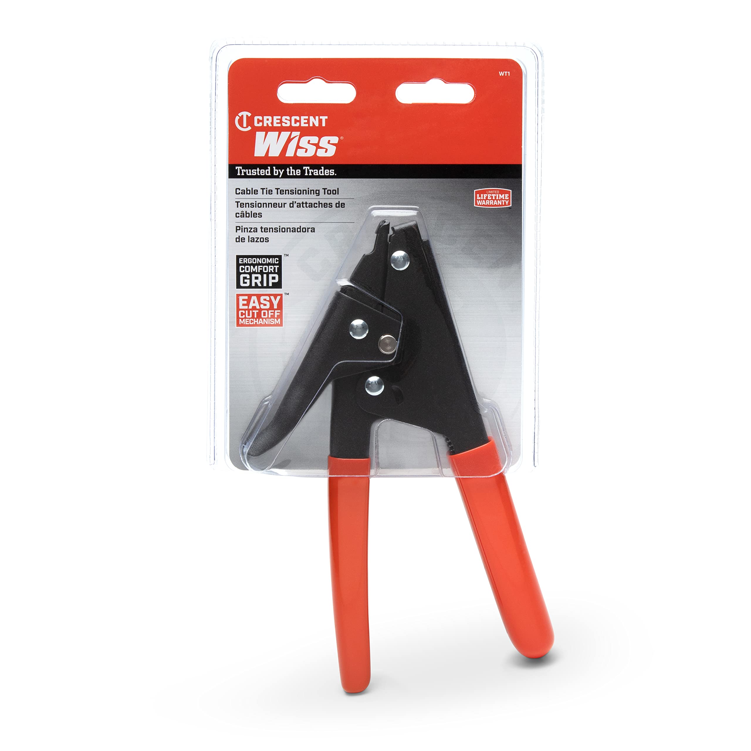 crescent-wt1-7-1-2-cable-tie-tensioning-tool-with-cut-off-mechanism image 6