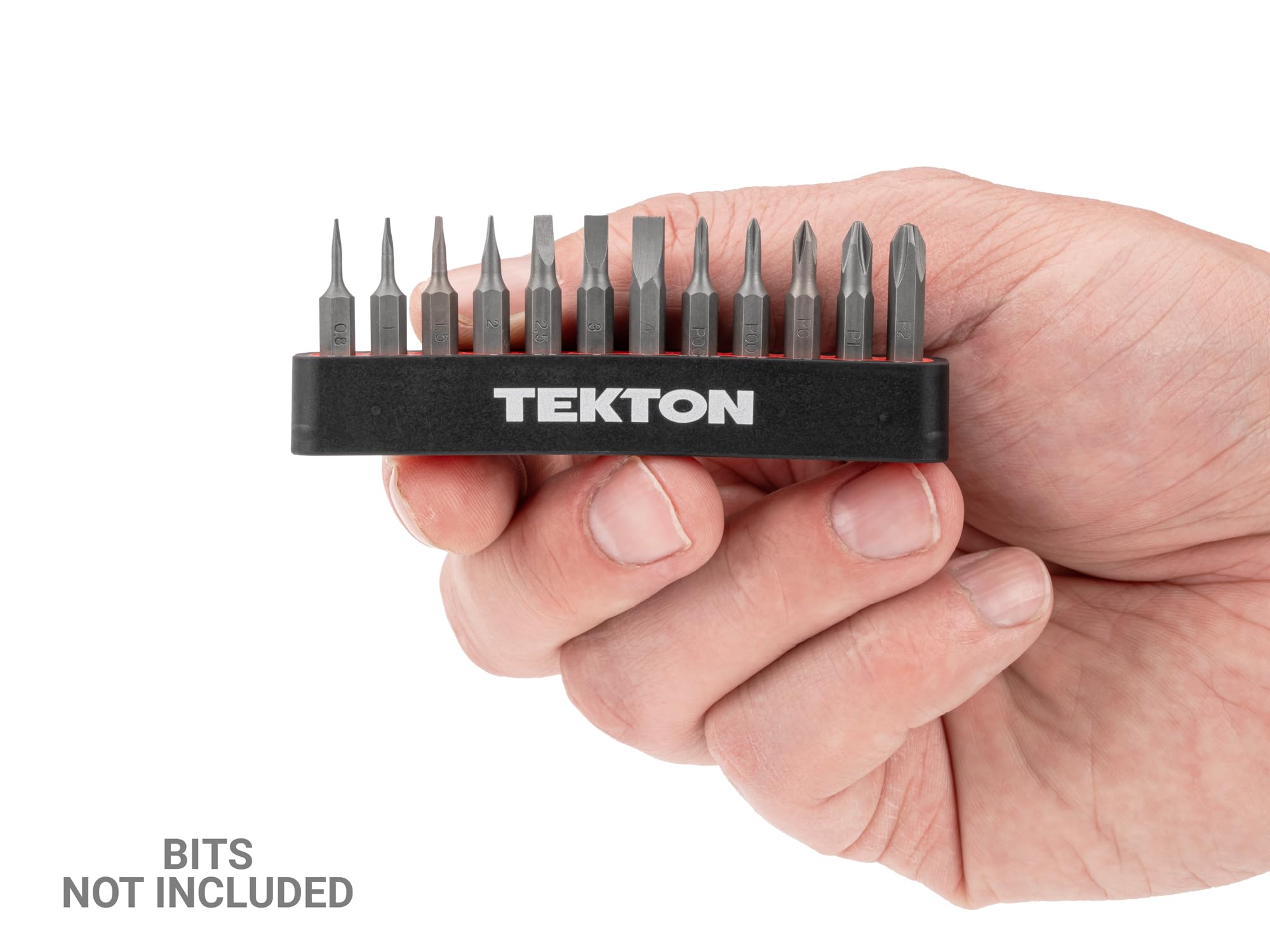 tekton-odb90000-12-tool-4-mm-bit-rail-set-2-piece image 6