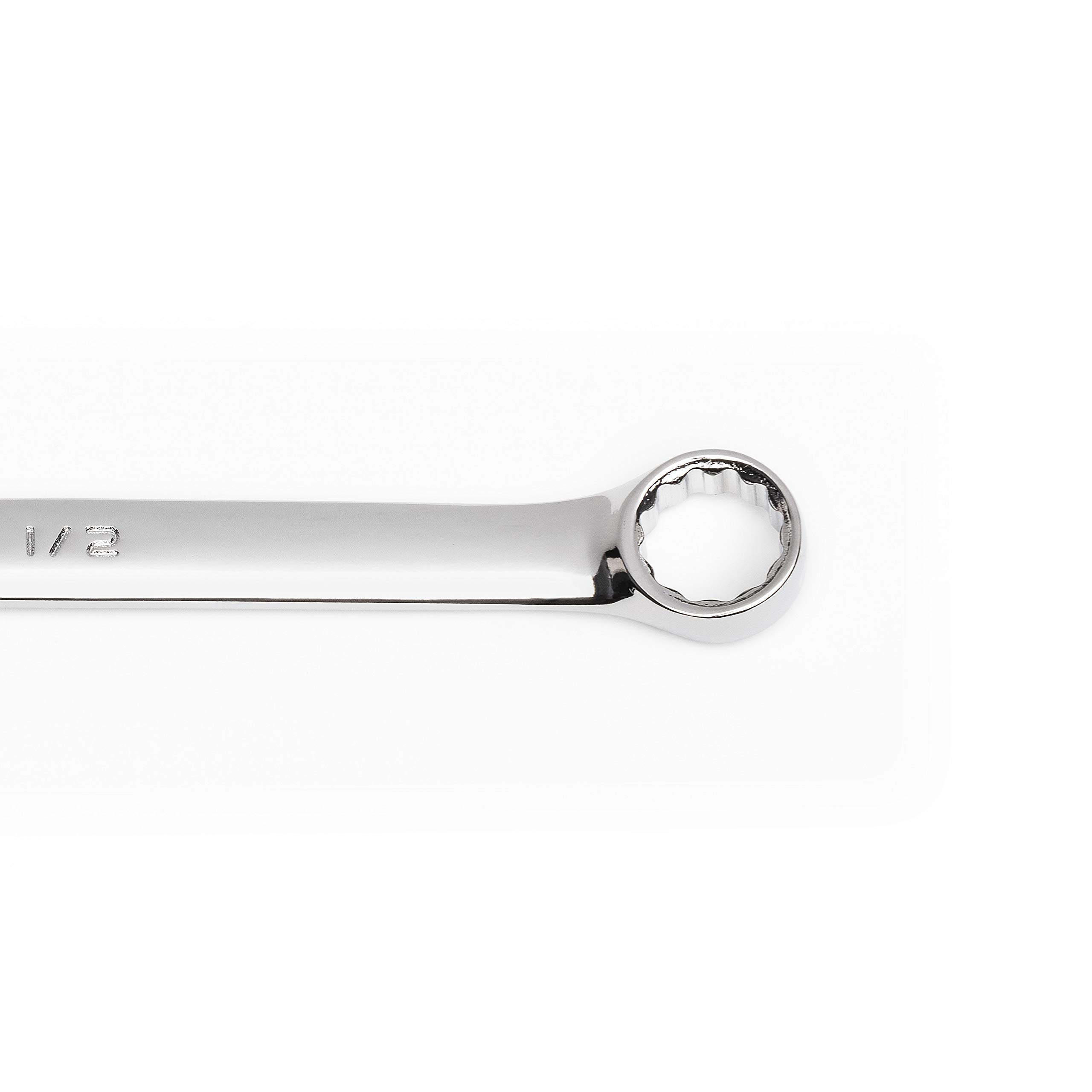 gearwrench-81901-15-piece-12-point-long-pattern-combination-wrench-set-sae image 6