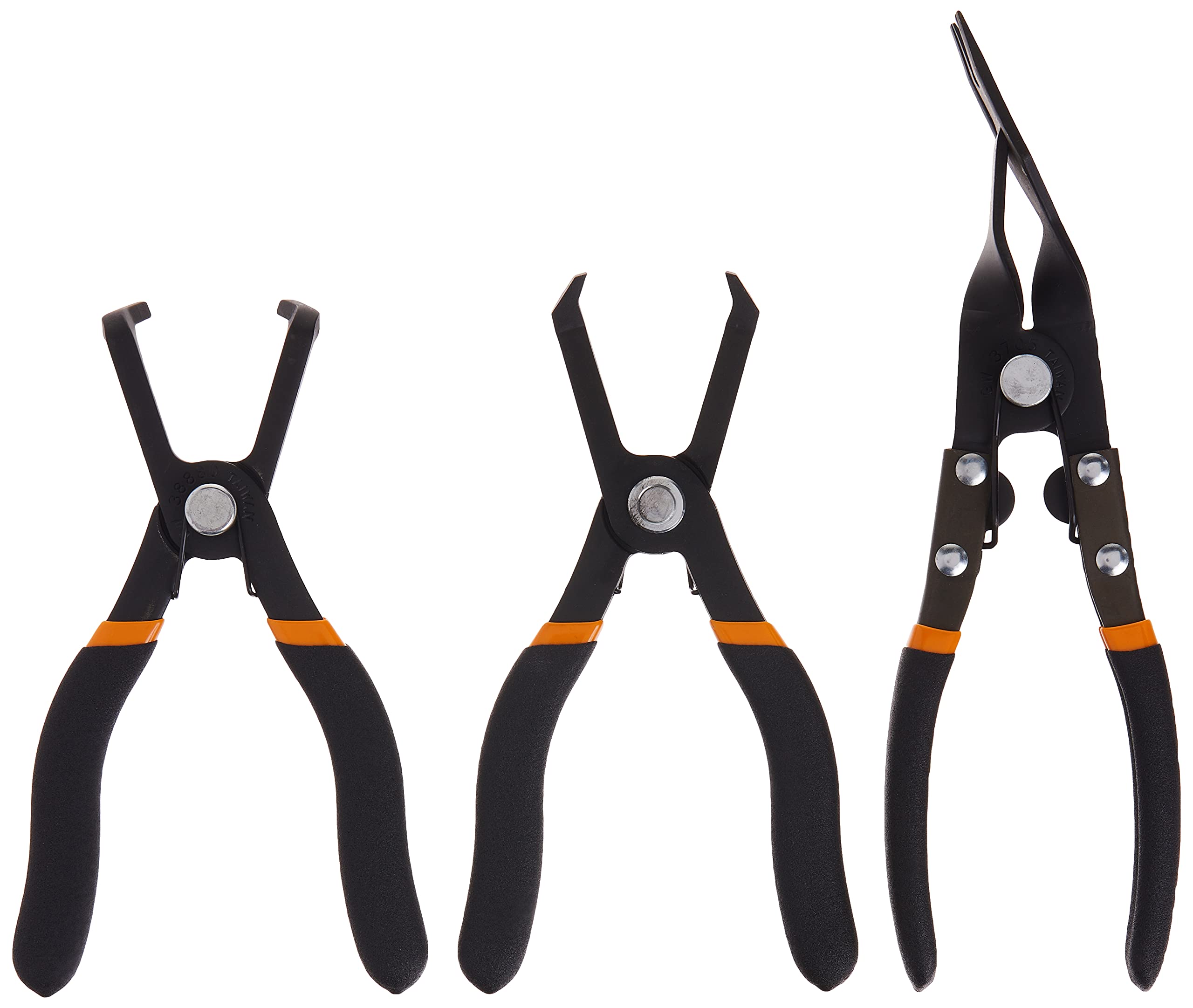 gearwrench-41850-3-piece-body-clip-plier-set-panel-clip-and-push-pin-removal-pli image 1