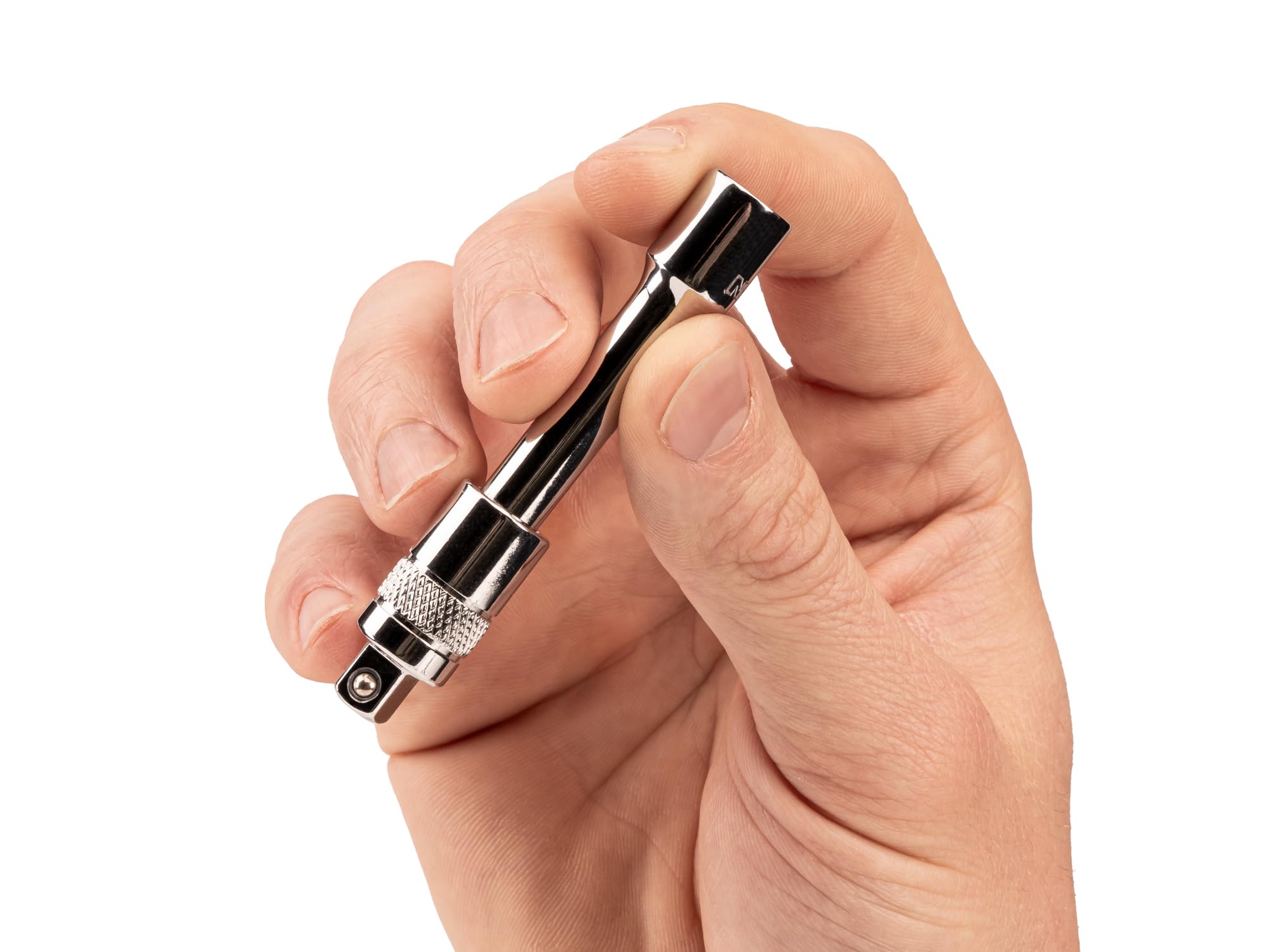 tekton-1-4-inch-drive-x-3-inch-locking-extension-sha01203 image 5