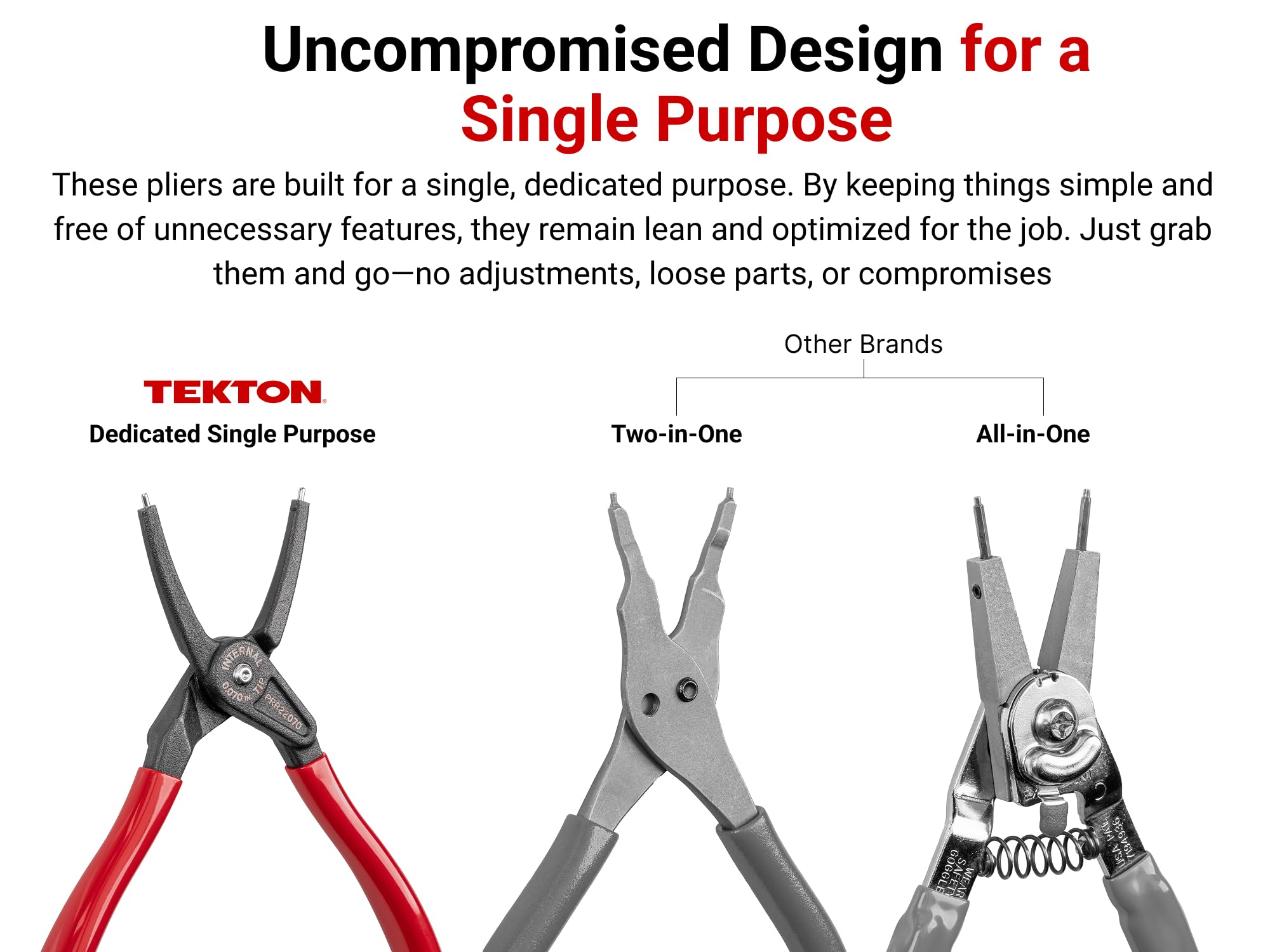tekton-prr90018-9-inch-retaining-ring-pliers-set-2-piece-internal-and-external-0 image 5