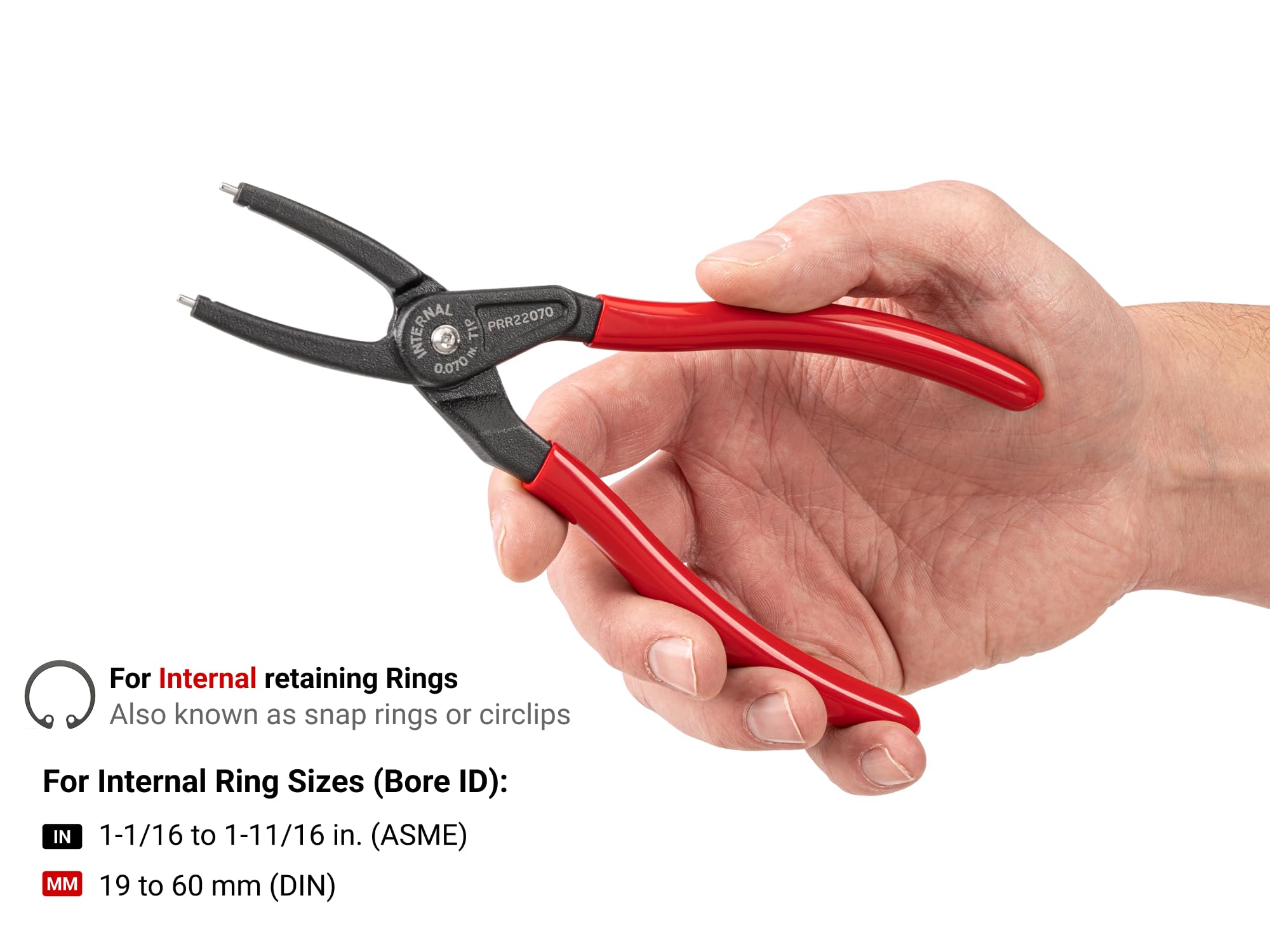 tekton-prr22070-7-inch-internal-retaining-ring-pliers-0-070-in-tips image 6