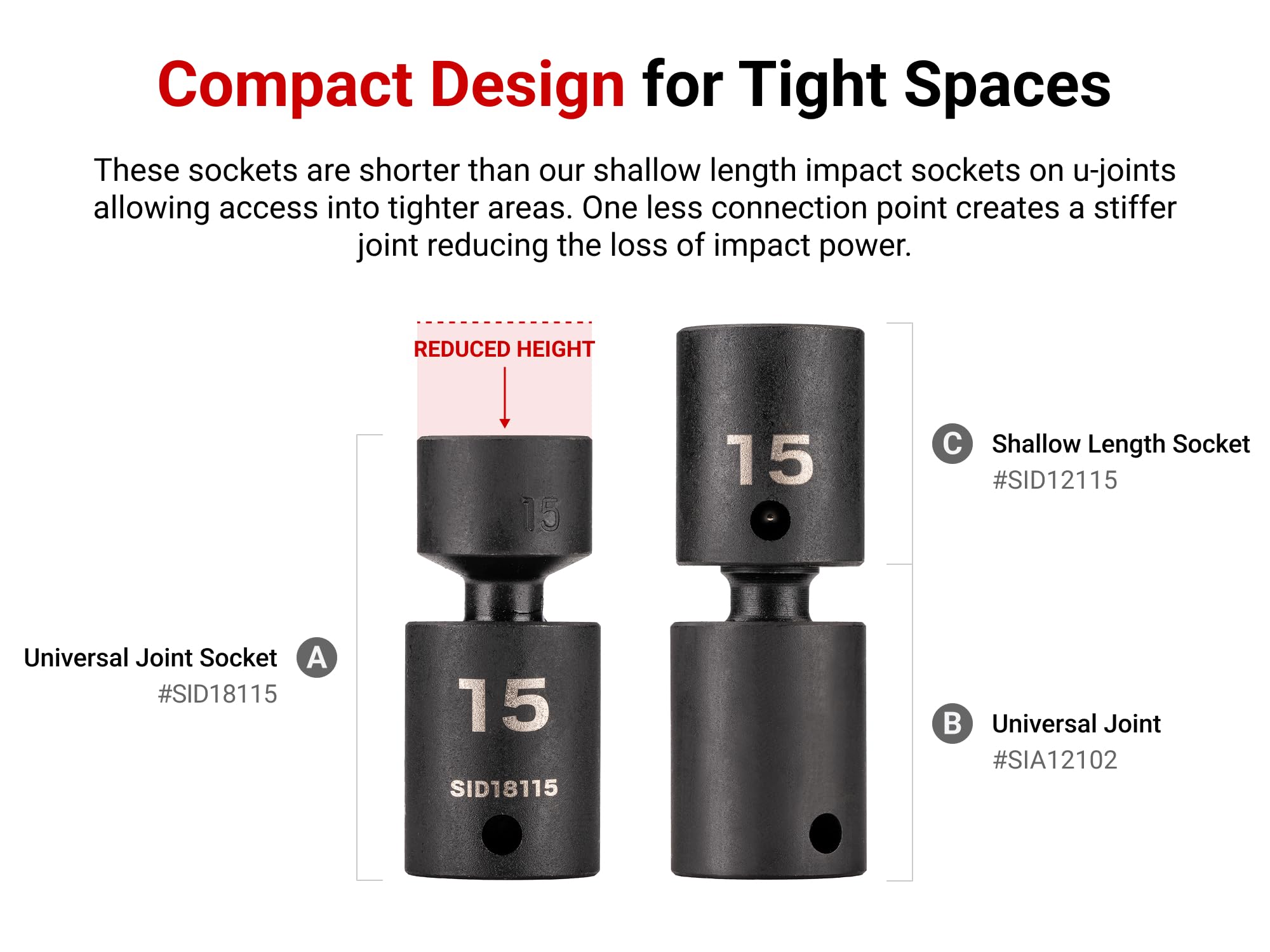 tekton-sid18111-3-8-inch-drive-x-11-mm-universal-joint-impact-socket-6-point-pin image 2
