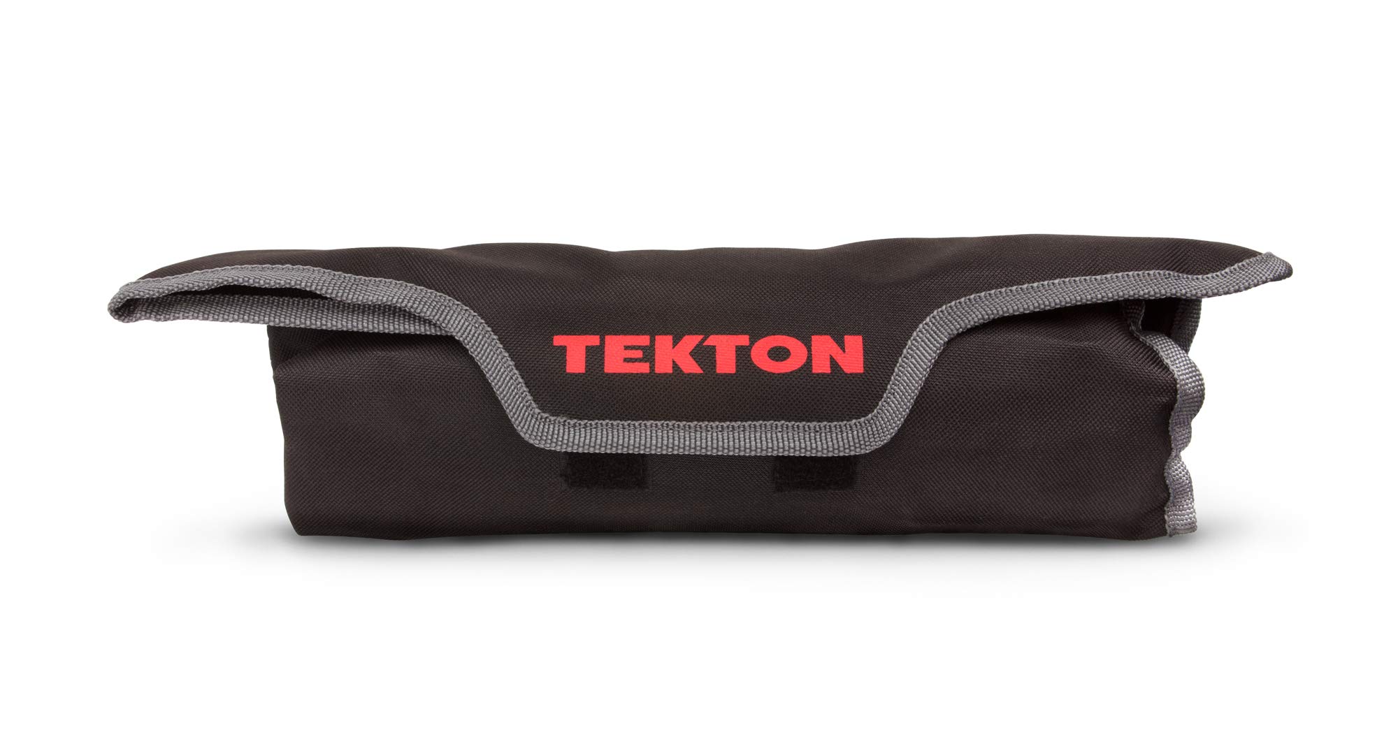 tekton-wrn53091-13-piece-ratcheting-combination-wrench-set-1-4-1-in-with-roll-up image 7
