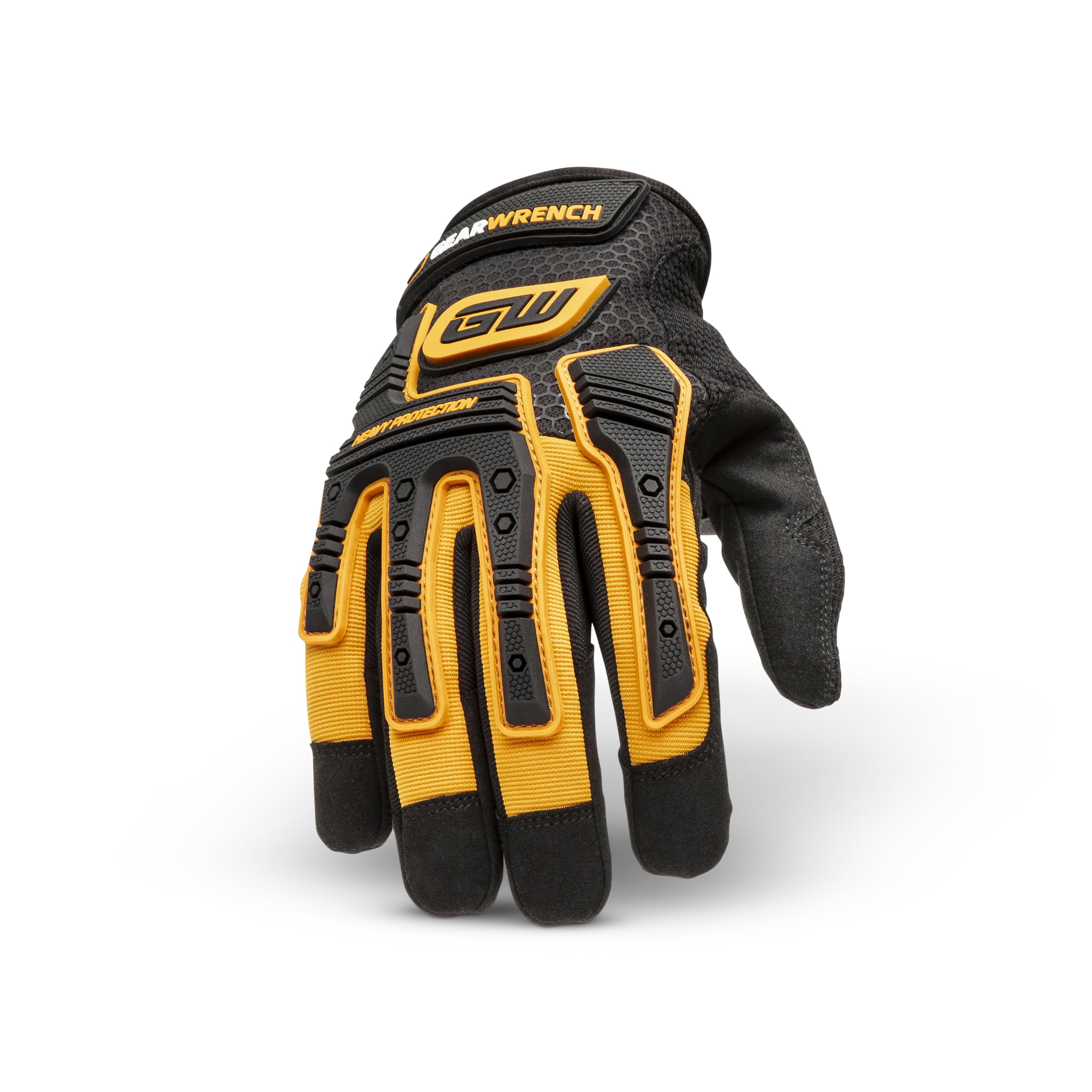 gearwrench-heavy-impact-work-gloves-gwsghi1-with-impact-protection-for-automotiv image 7