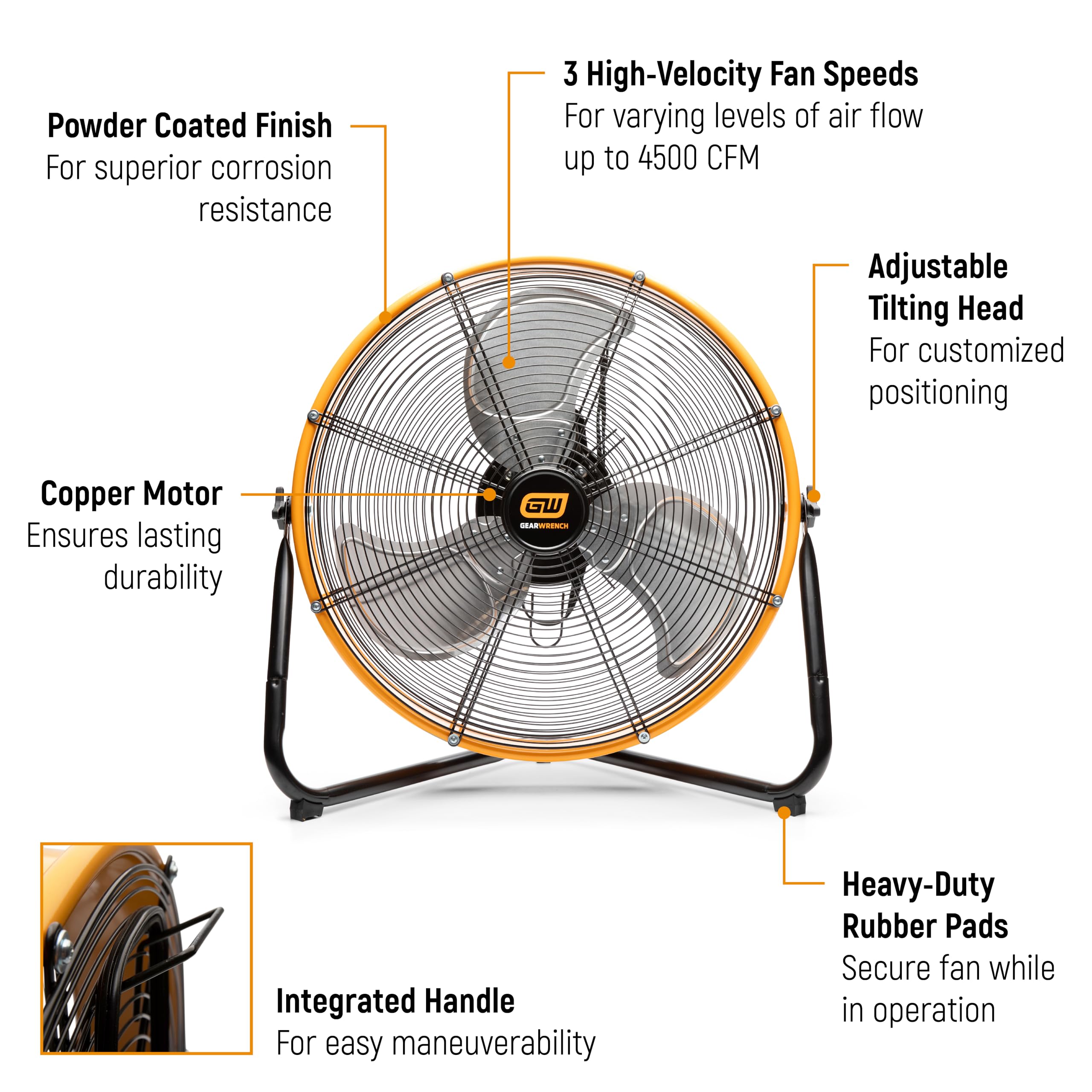 gearwrench-gwsfan20-20-3-speed-high-velocity-shop-fan image 2