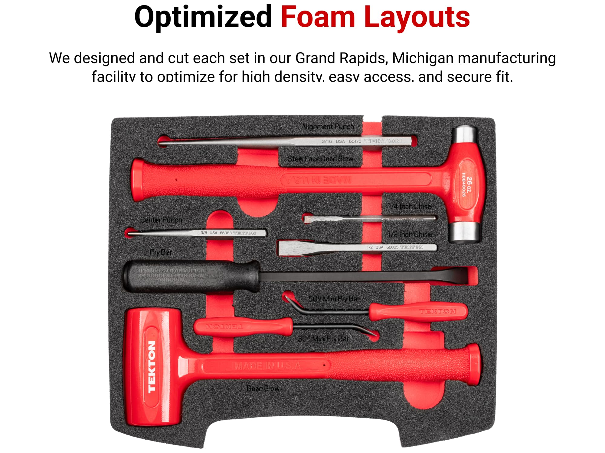 tekton-olb99003-248-piece-tool-set-in-modular-stacking-l-boxx-tool-cart image 3