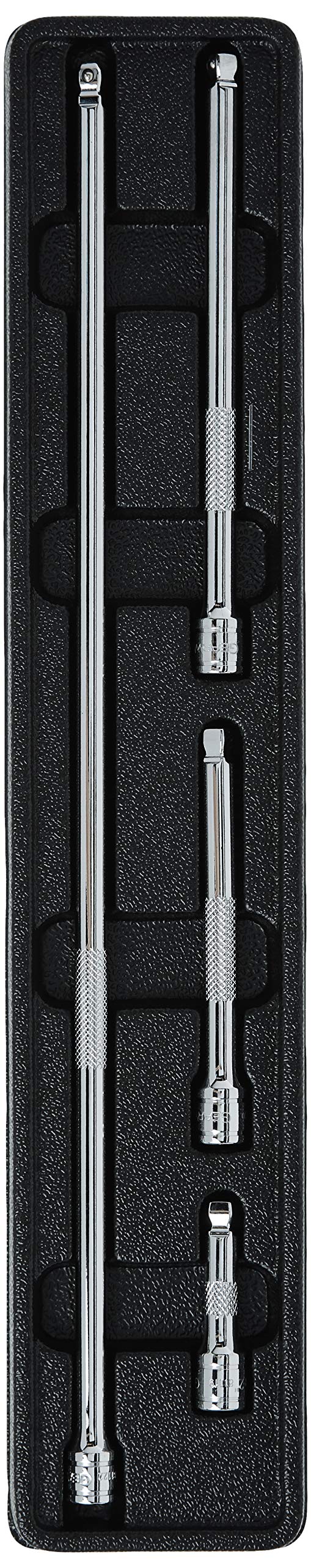 gearwrench-81004d-4-pc-1-4-drive-wobble-extension-set-2-4-6-14 image 4