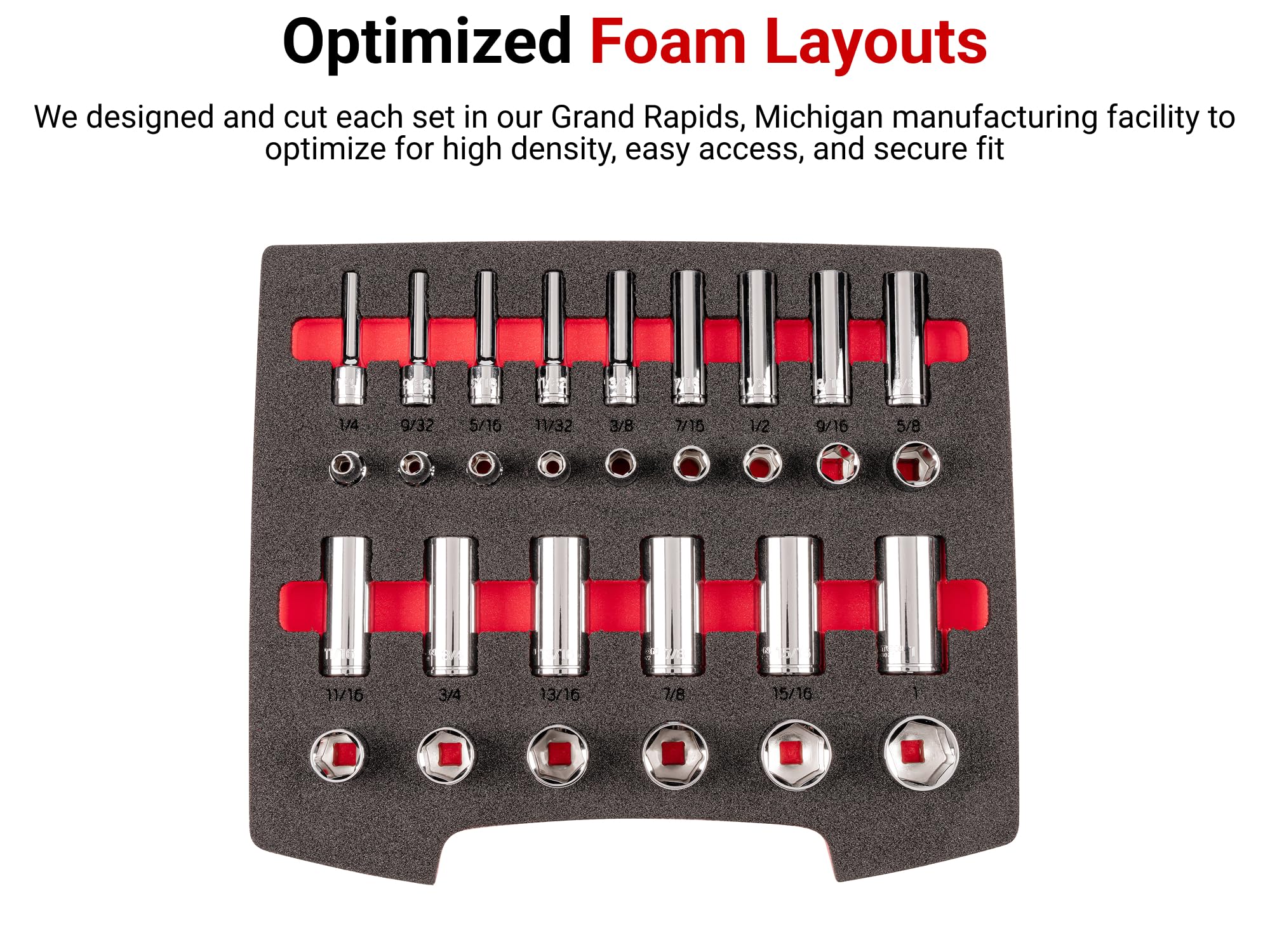 tekton-olb94305-3-8-inch-drive-6-point-socket-set-30-piece-1-4-1-in-sae-with-l-b image 5