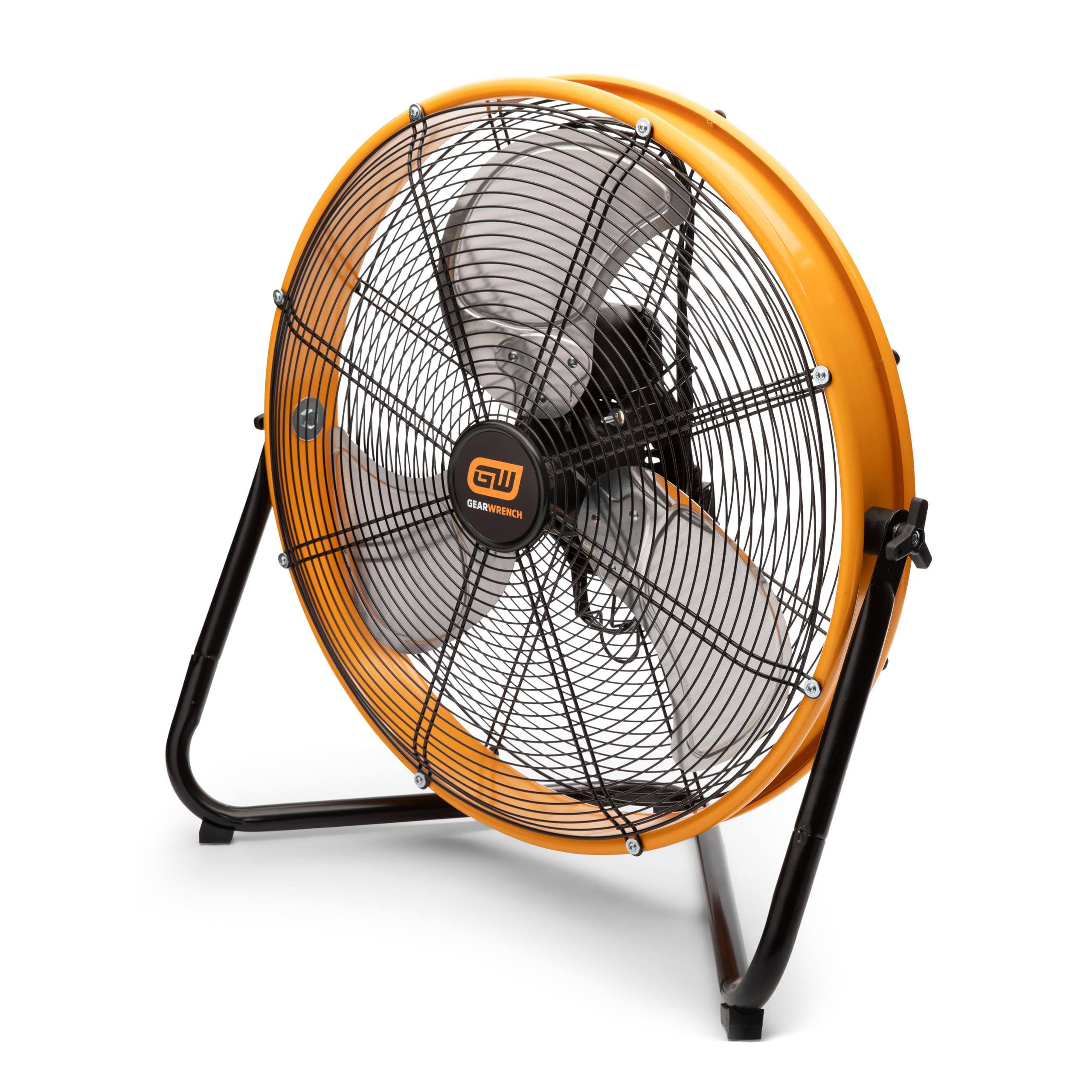 gearwrench-gwsfan20-20-3-speed-high-velocity-shop-fan image 3