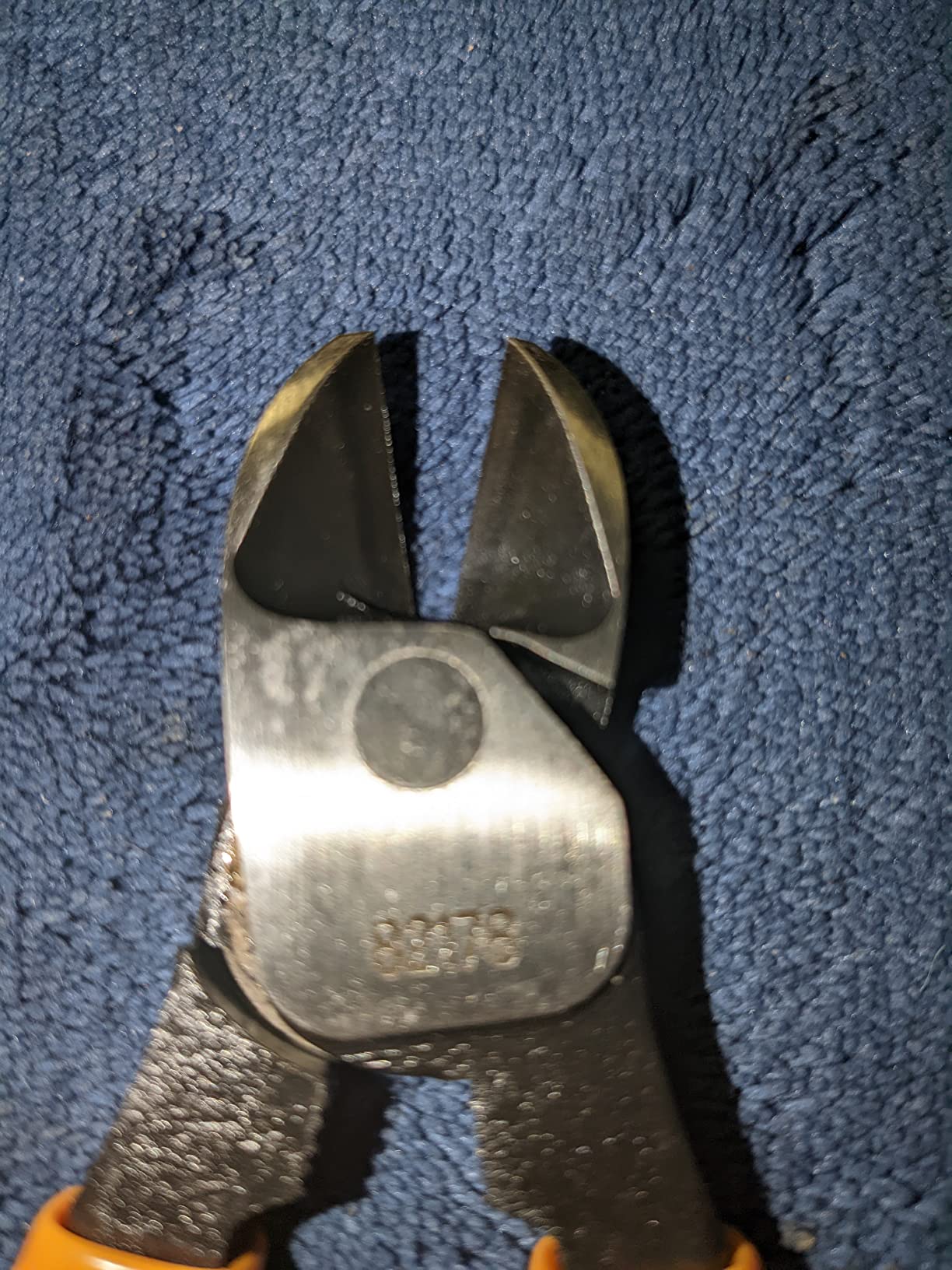 Way better than my hardware store pair