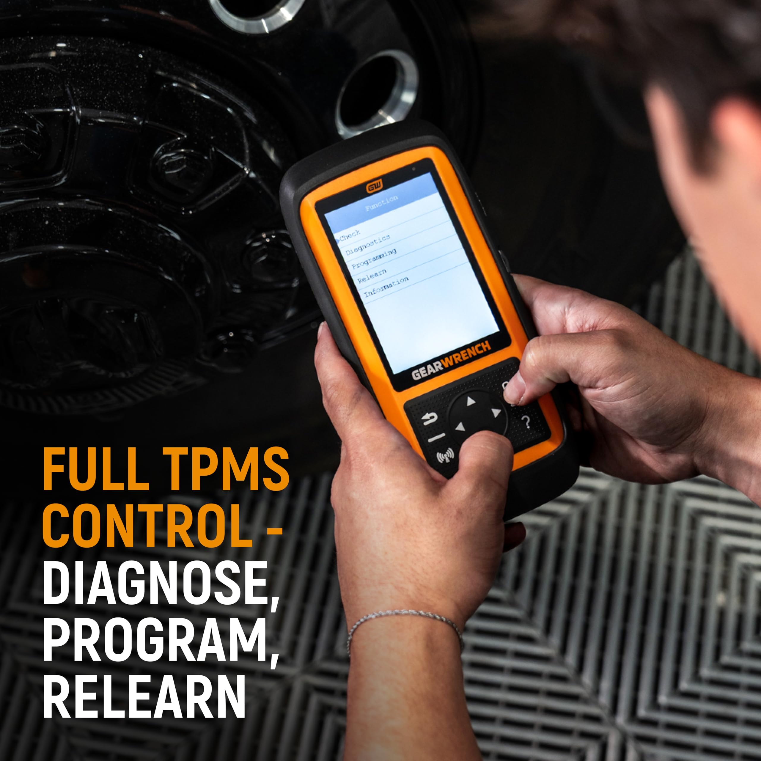 gearwrench-gwtpms-universal-tpms-programming-and-diagnostic-tool-bundle-with-20- image 6
