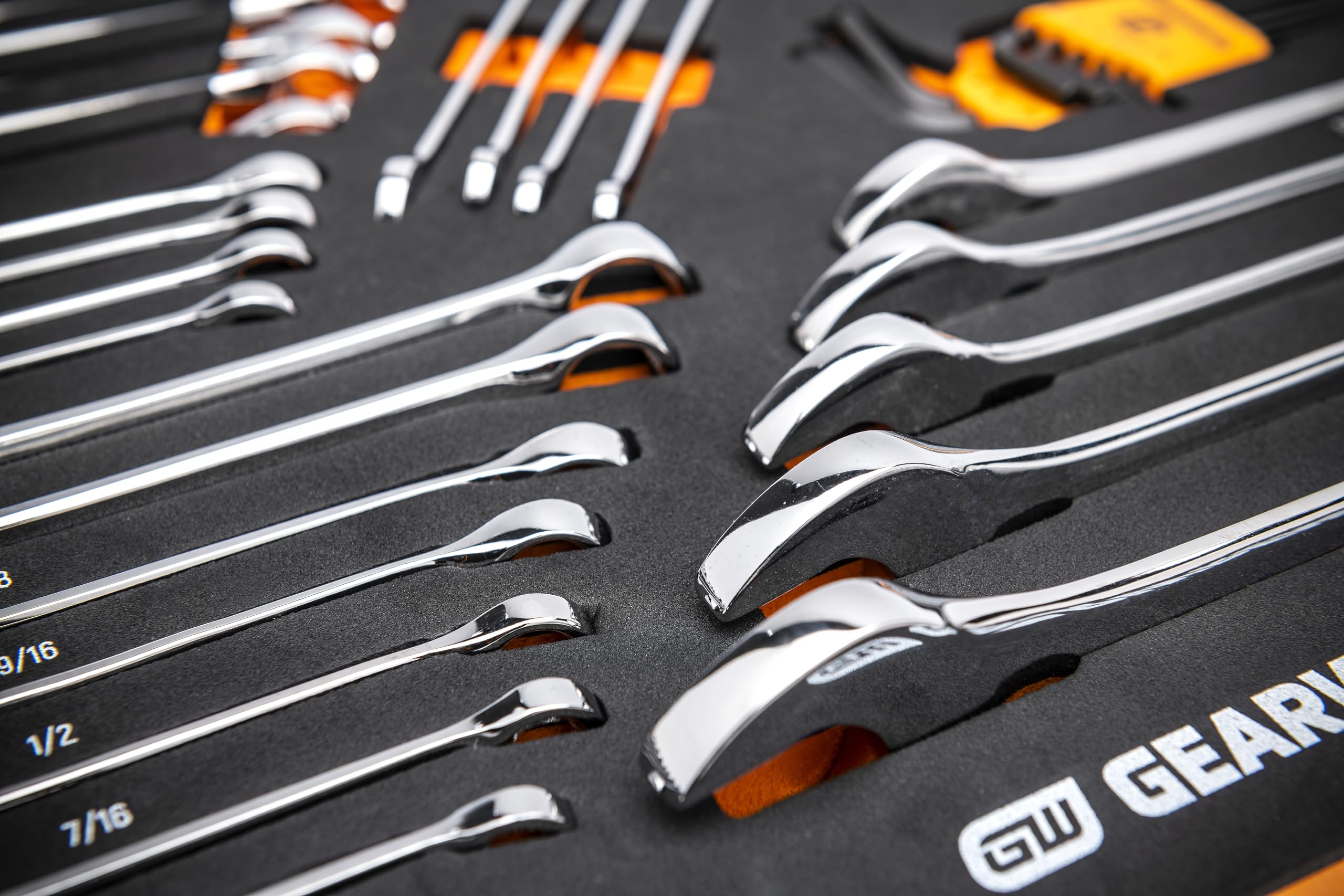 gearwrench-megamodpro-791-piece-master-mechanics-tool-set-with-premium-modular-f image 7