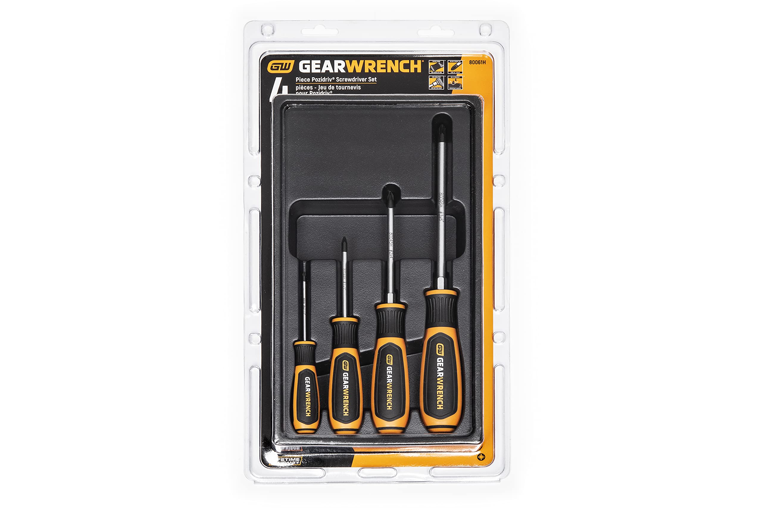 gearwrench-80061h-4-piece-pozidriv-dual-material-screwdriver-set image 2