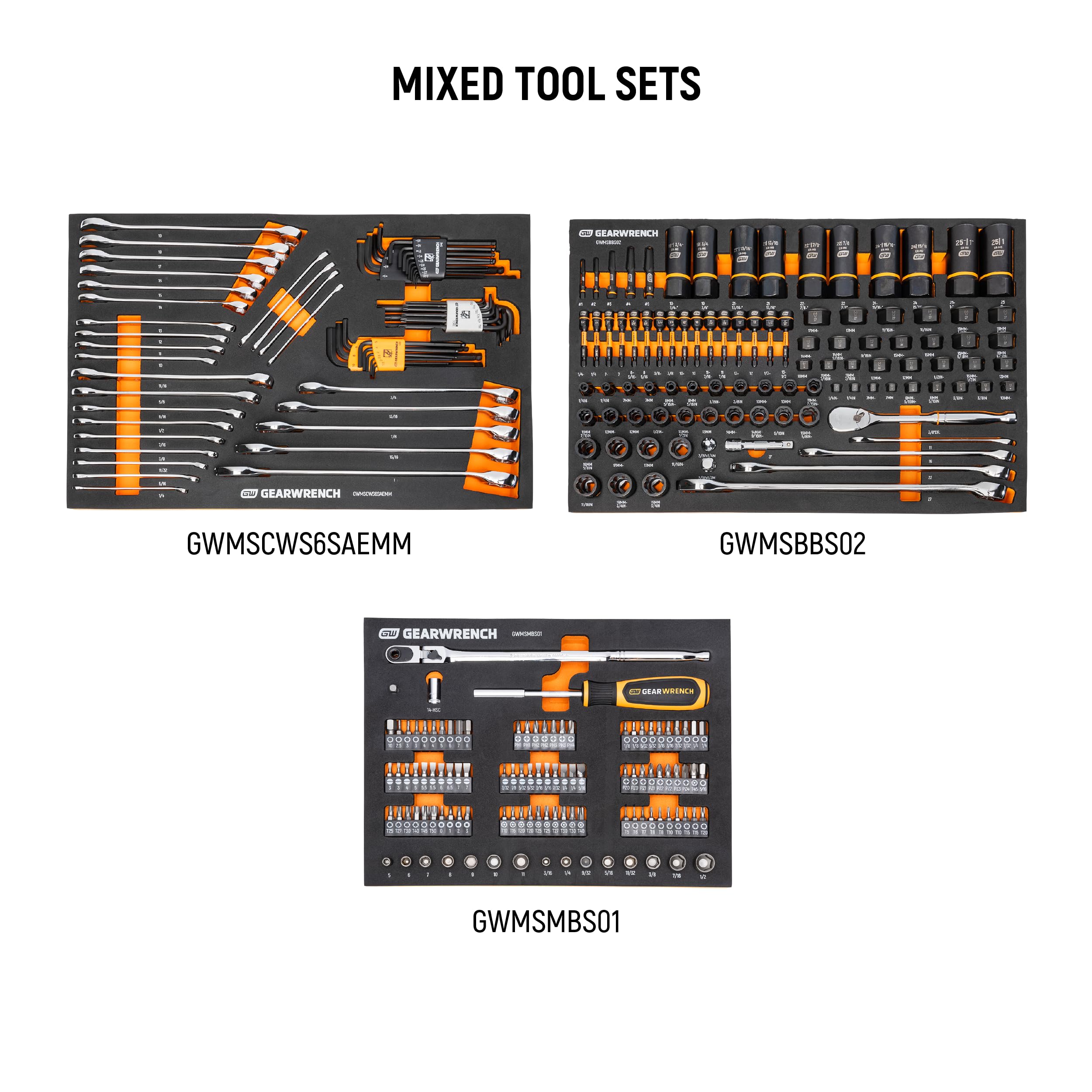 gearwrench-megamodpro-791-piece-master-mechanics-tool-set-with-premium-modular-f image 6