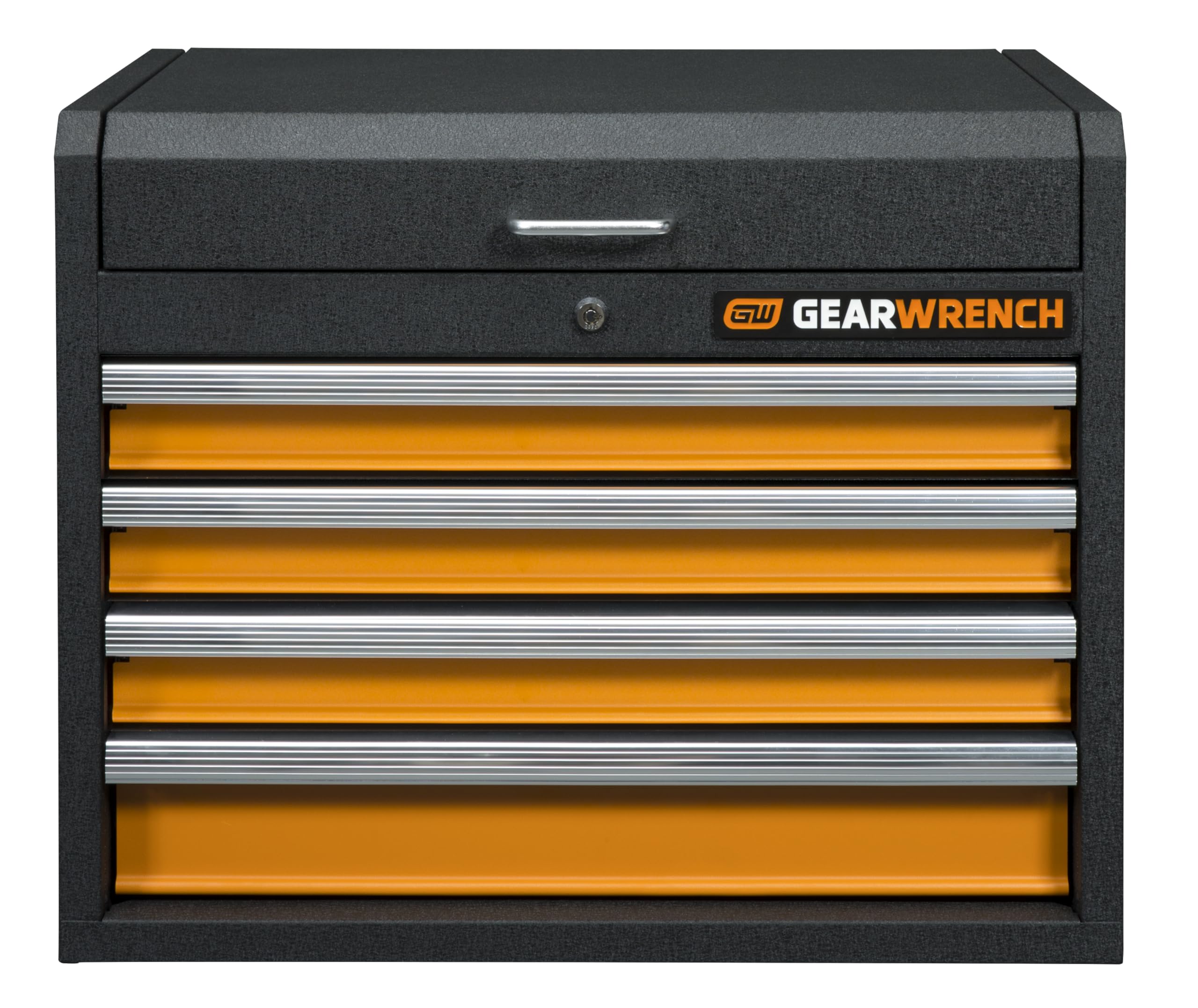 gearwrench-megamodpro-791-piece-master-mechanics-tool-set-with-premium-modular-f image 3
