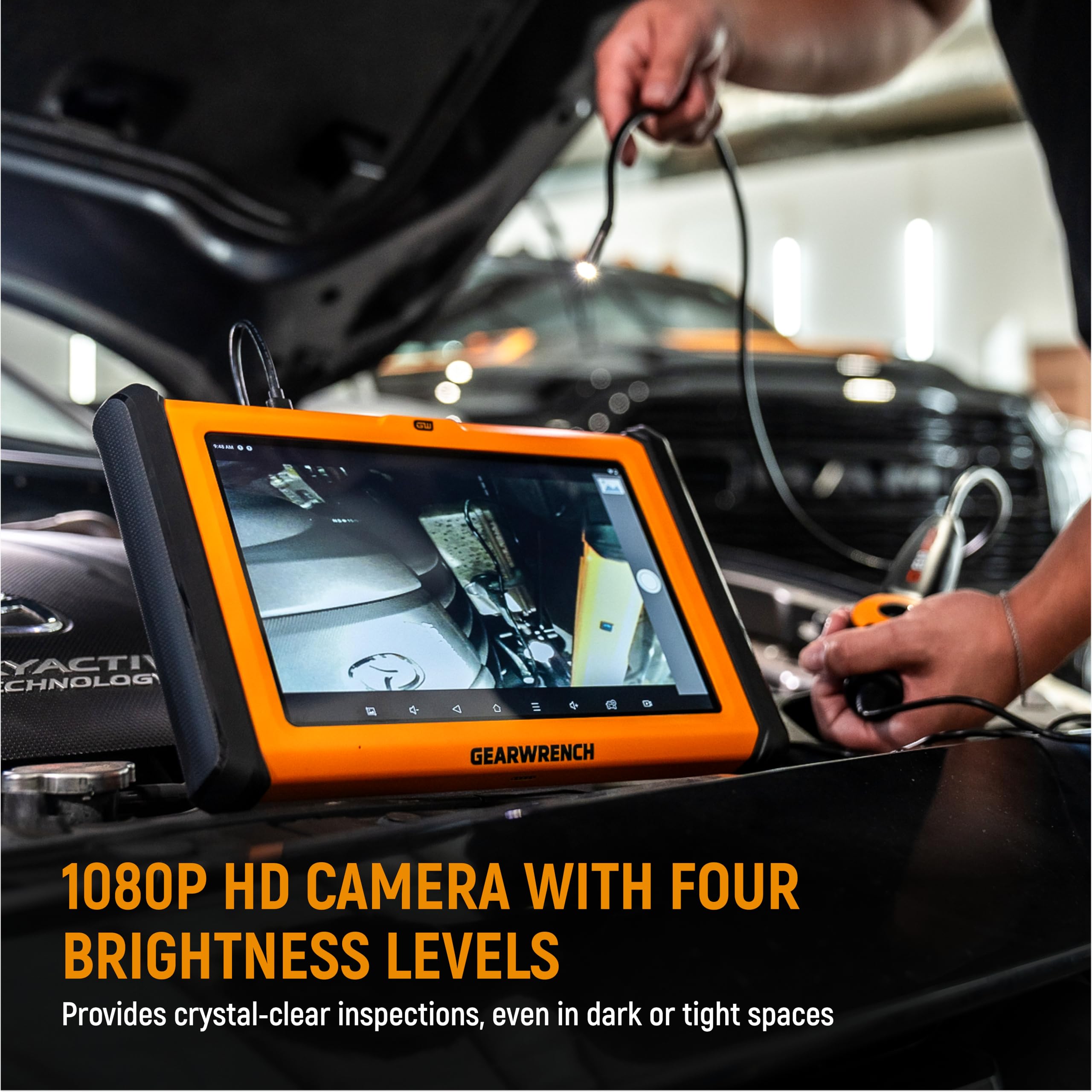 gearwrench-gwscope-high-definition-flexible-inspection-borescope-with-1080p-came image 4