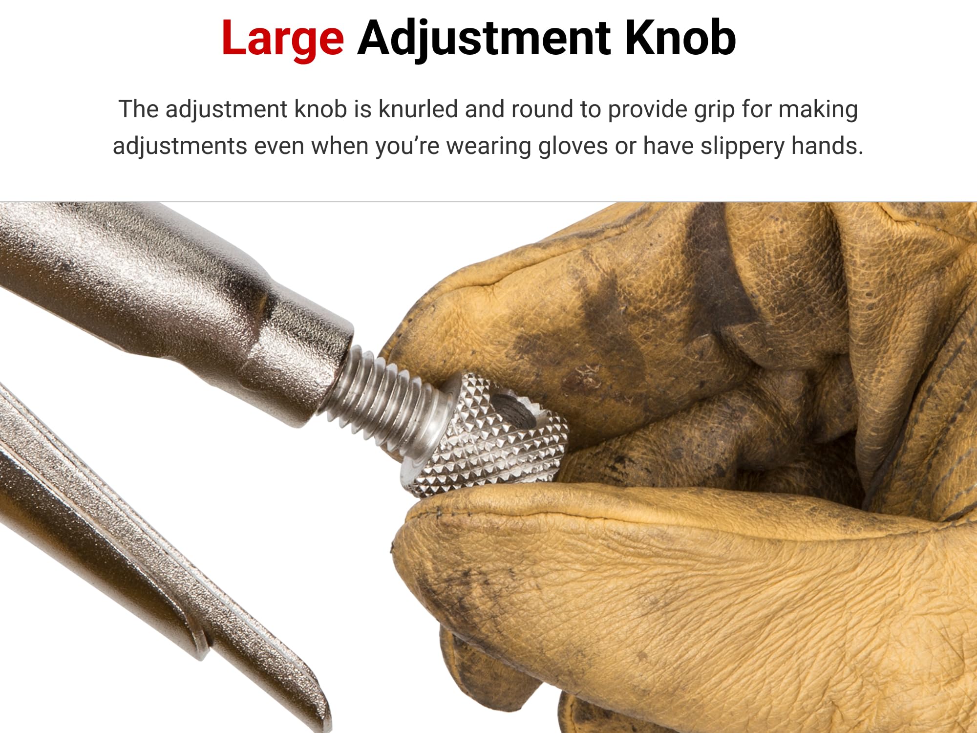 tekton-plk90004-straight-jaw-locking-pliers-set-3-piece-5-7-10 image 3