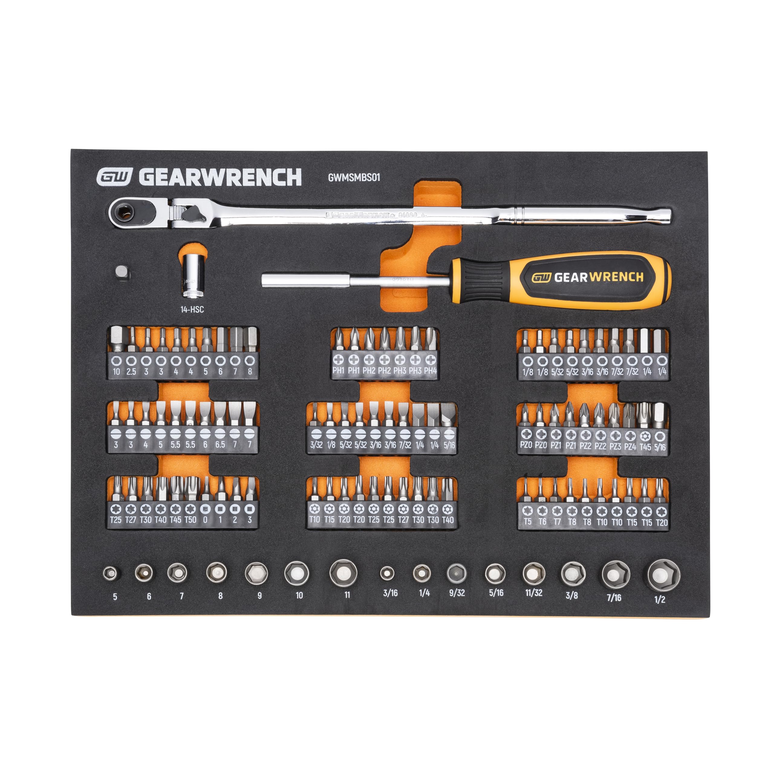 gearwrench-gwmsbbs02-97-piece-bolt-biter-damaged-fastener-mechanics-tool-set-in- image 8