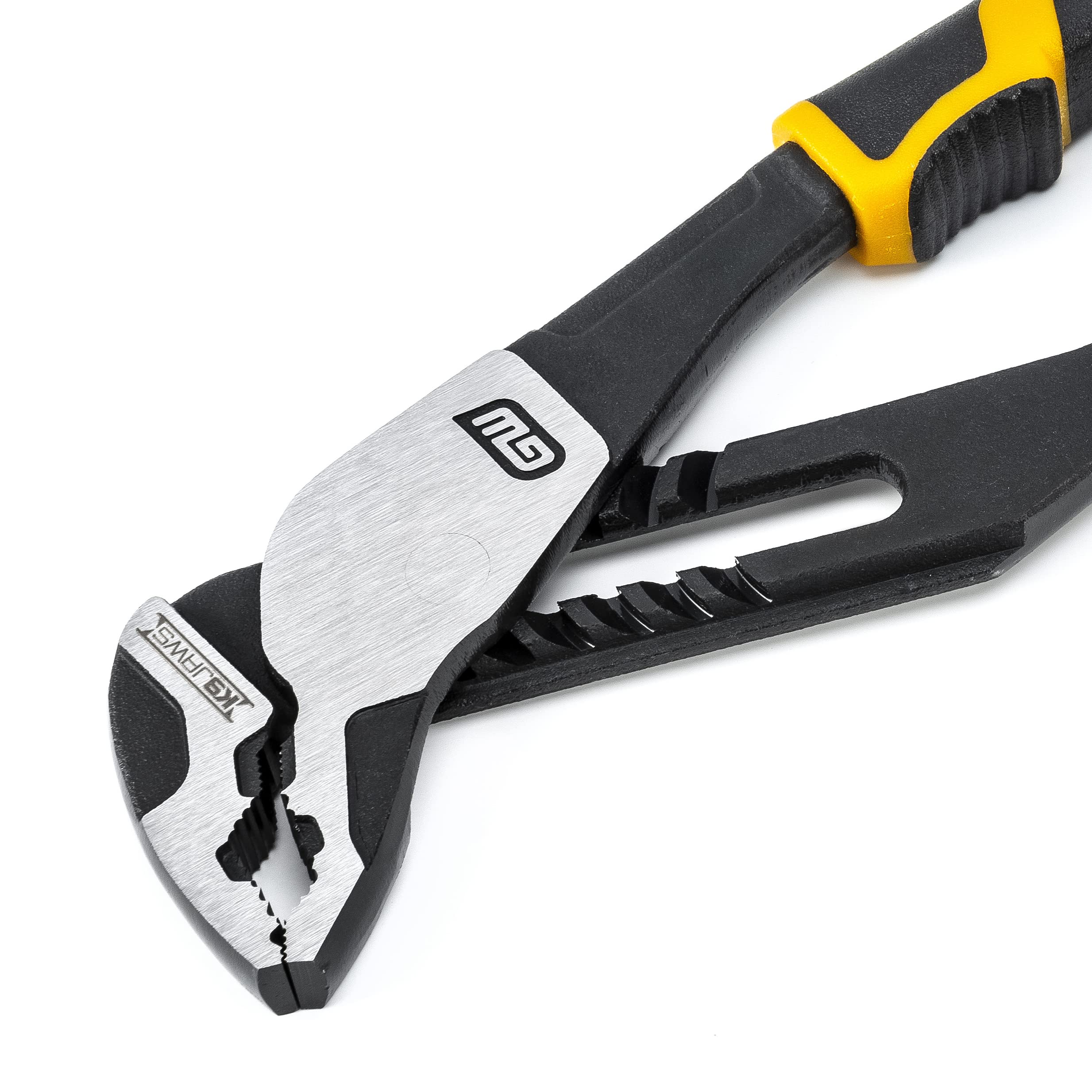 gearwrench-82173c-12-pitbull-k9-v-jaw-tongue-and-groove-pliers-with-dual-materia image 3