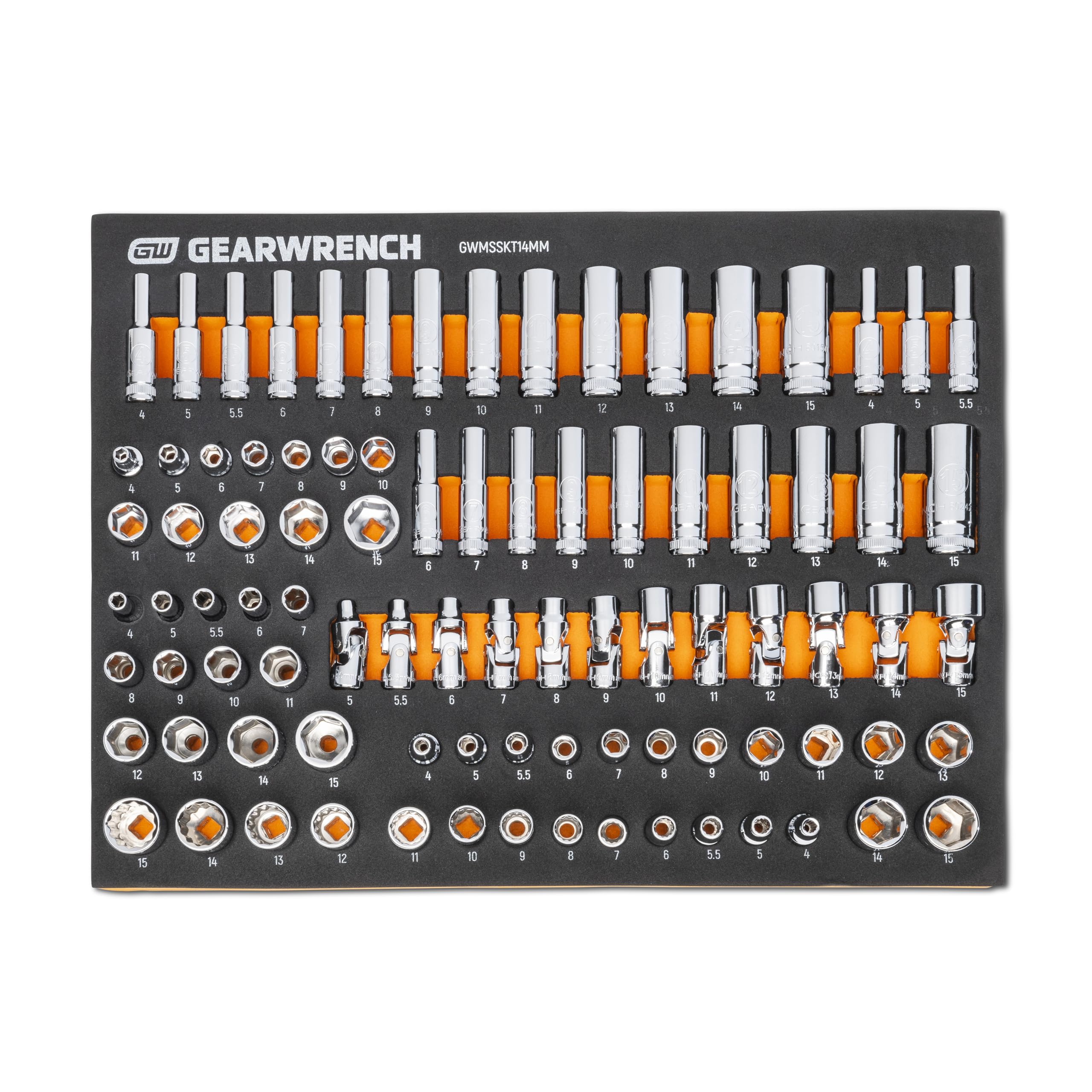gearwrench-megamod358-358-piece-metric-mechanics-tool-set-with-120xp-ratchets-in image 5
